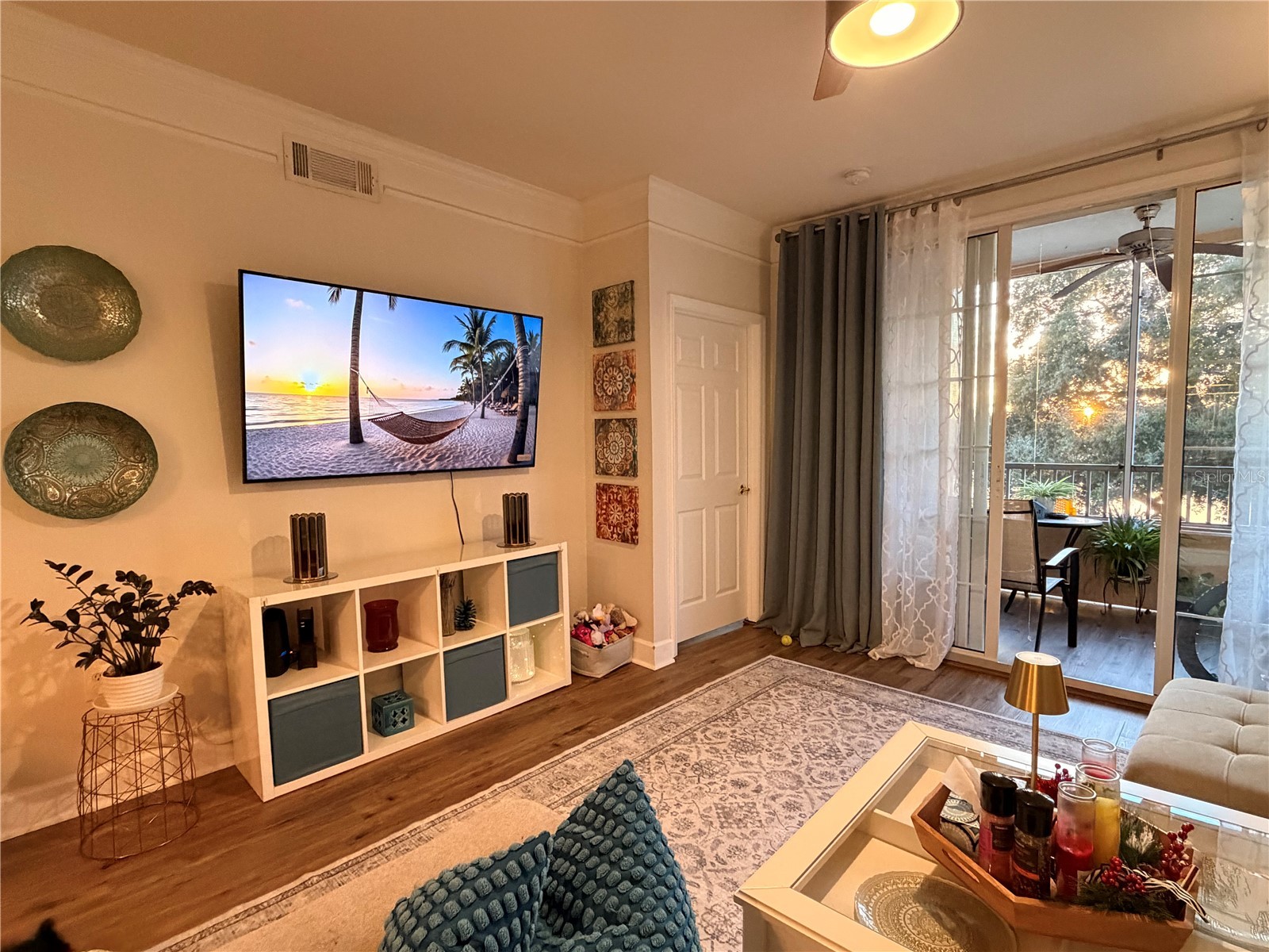 3250 Corona Village Way #204 Orlando FL 32835 - TURKEY LAKE O6378951 image3