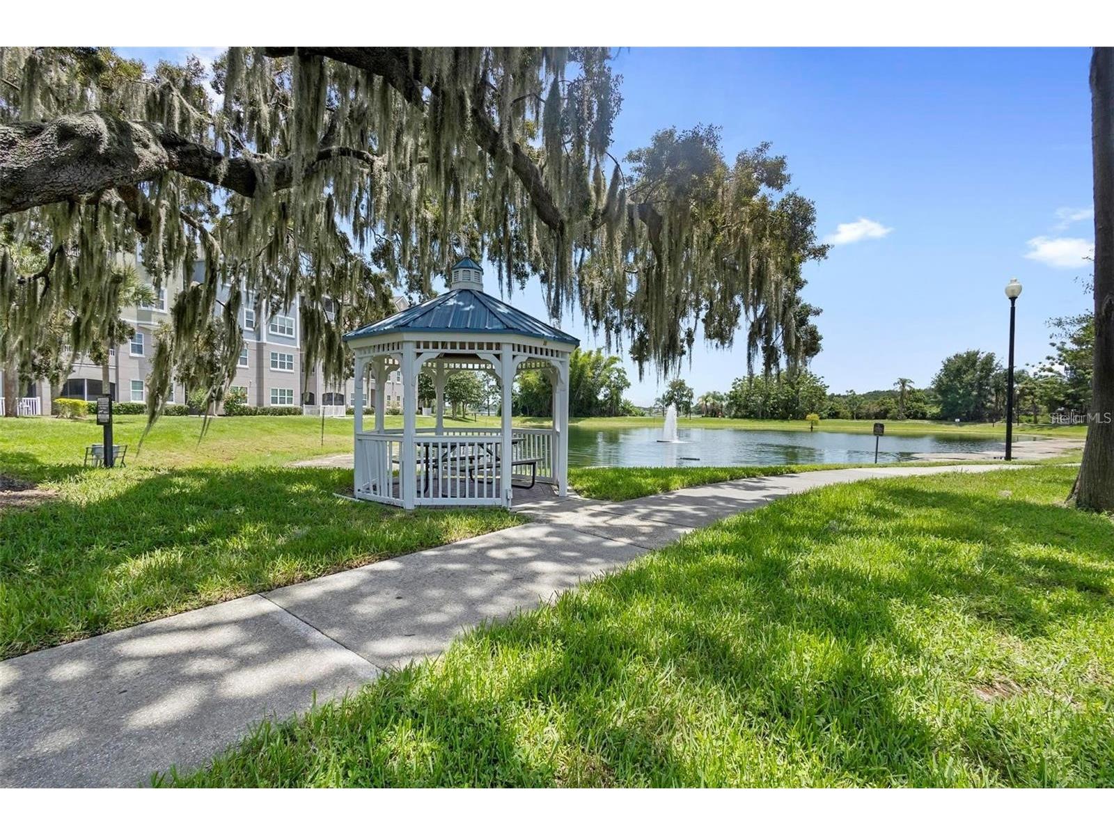 3250 Corona Village Way #204 Orlando FL 32835 - TURKEY LAKE O6378951 image32