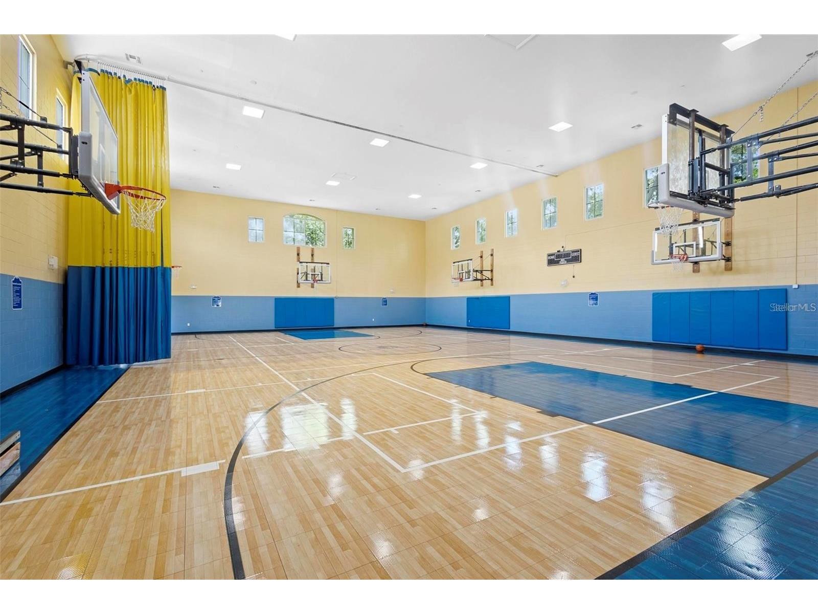 3250 Corona Village Way #204 Orlando FL 32835 - TURKEY LAKE O6378951 image41