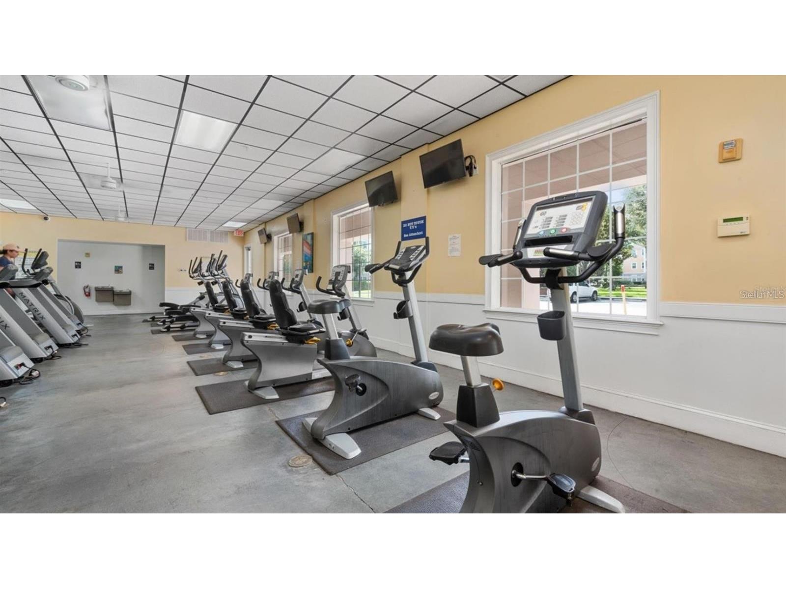 3250 Corona Village Way #204 Orlando FL 32835 - TURKEY LAKE O6378951 image42