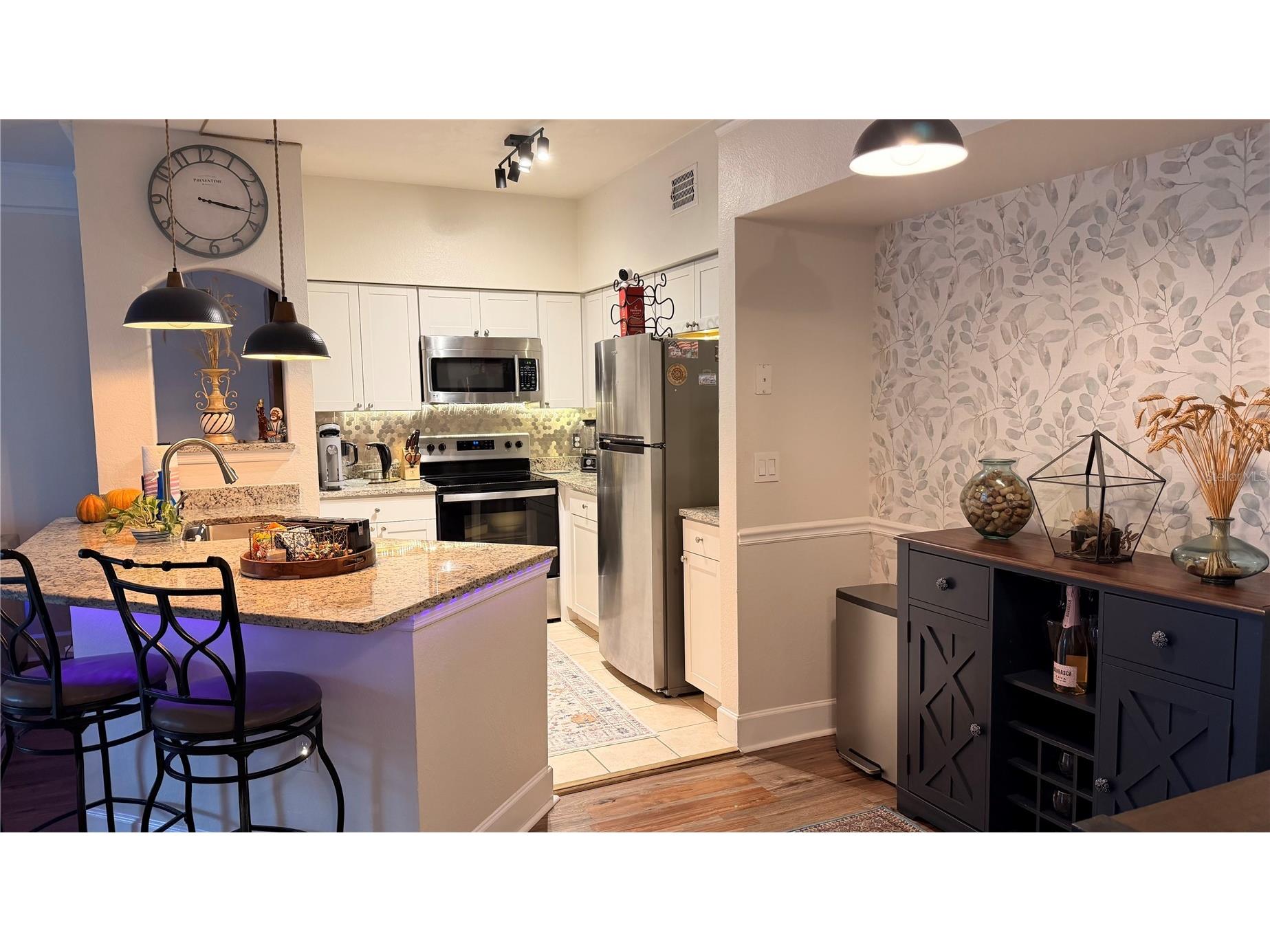 3250 Corona Village Way #204 Orlando FL 32835 - TURKEY LAKE O6378951 image6