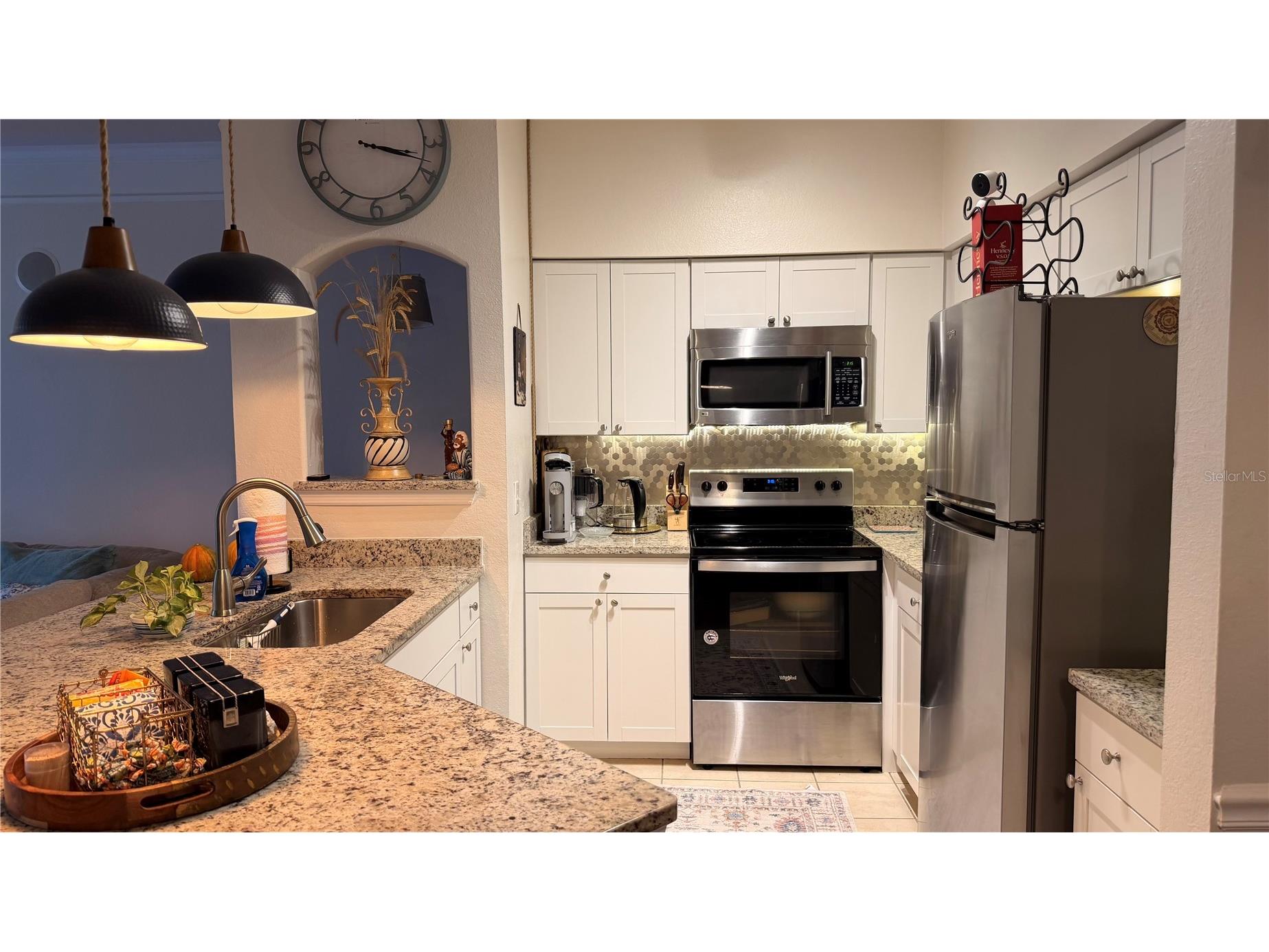 3250 Corona Village Way #204 Orlando FL 32835 - TURKEY LAKE O6378951 image7