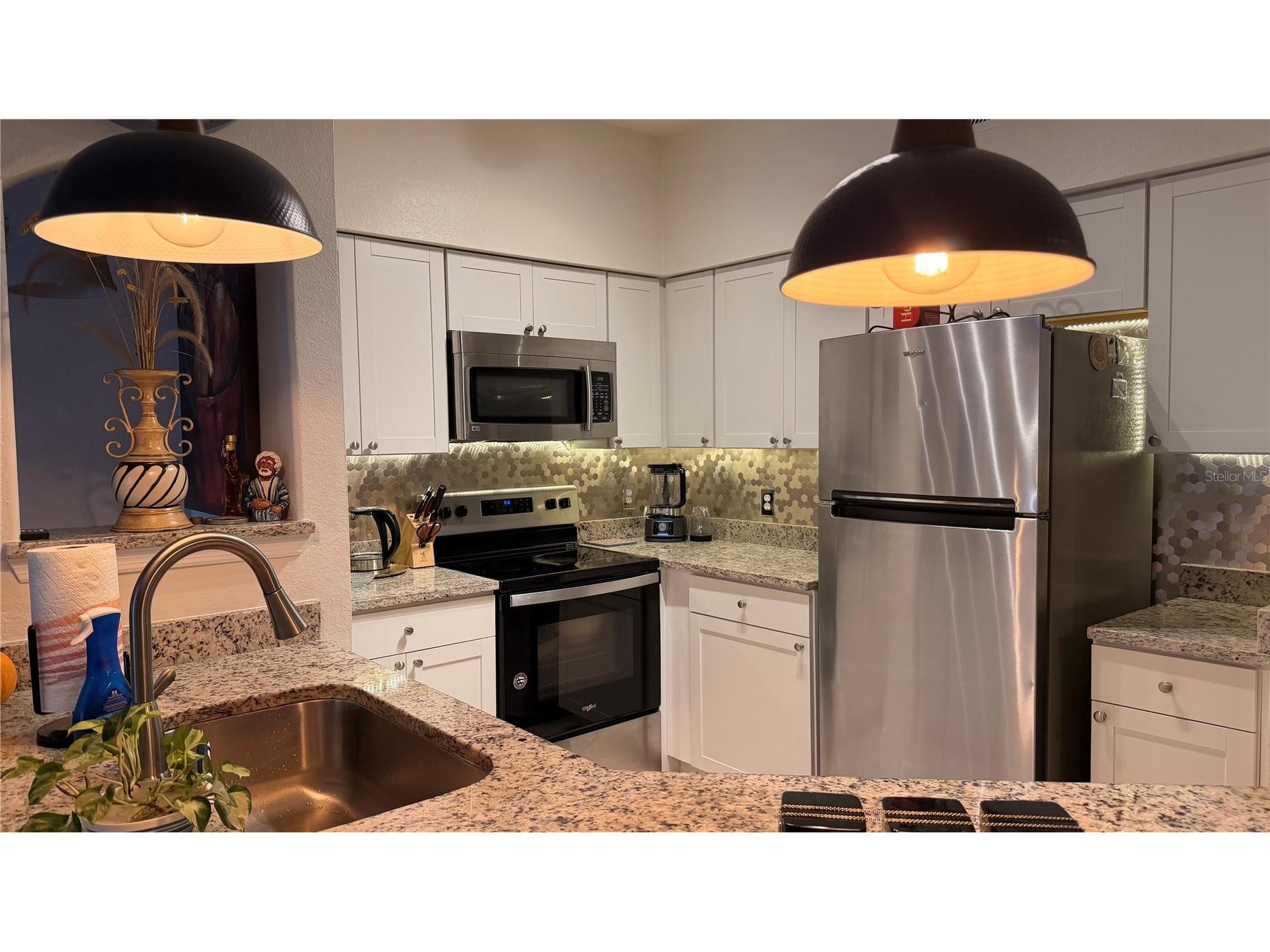 3250 Corona Village Way #204 Orlando FL 32835 - TURKEY LAKE O6378951 image8