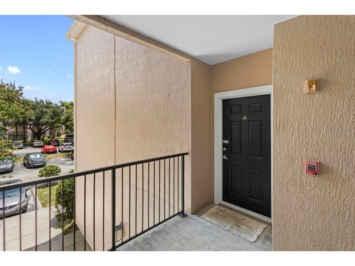 3250 Corona Village Way #205 Orlando FL 32835 O6226106 image1