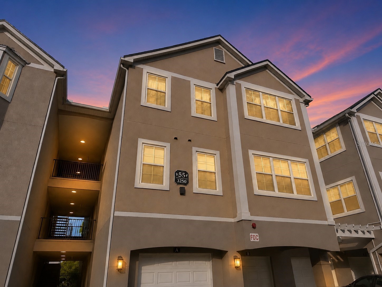 3250 Corona Village Way #206 Orlando FL 32835 S5146578 image1