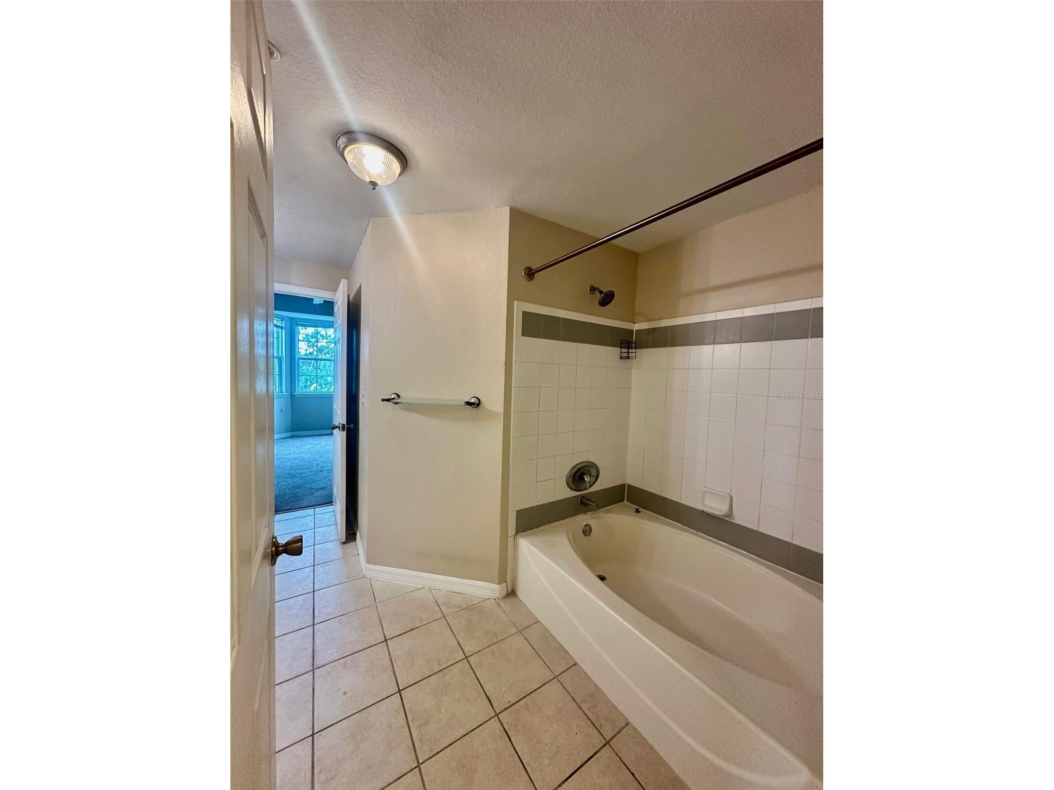 3250 Corona Village Way #206 Orlando FL 32835 S5146578 image10