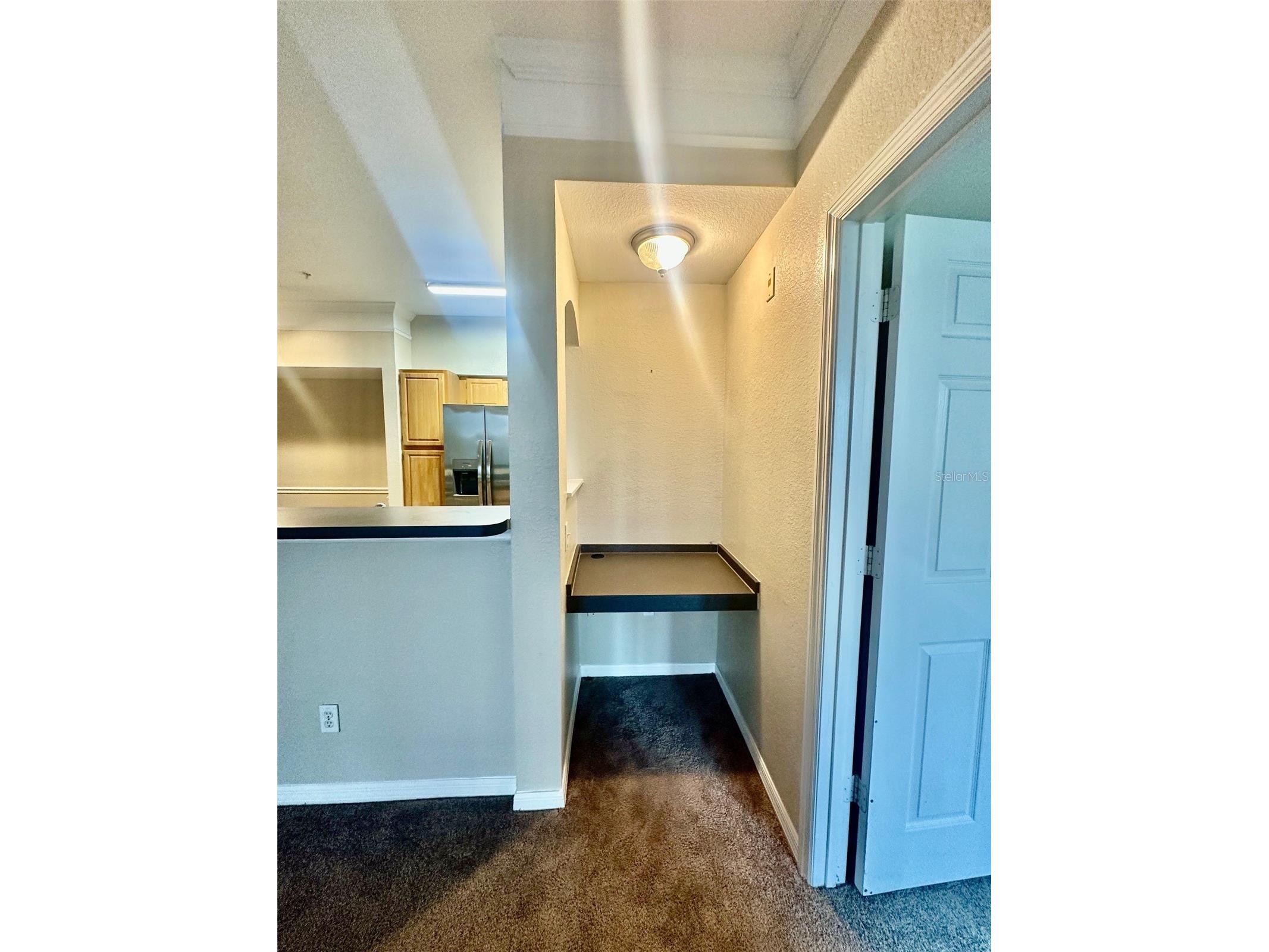 3250 Corona Village Way #206 Orlando FL 32835 S5146578 image11