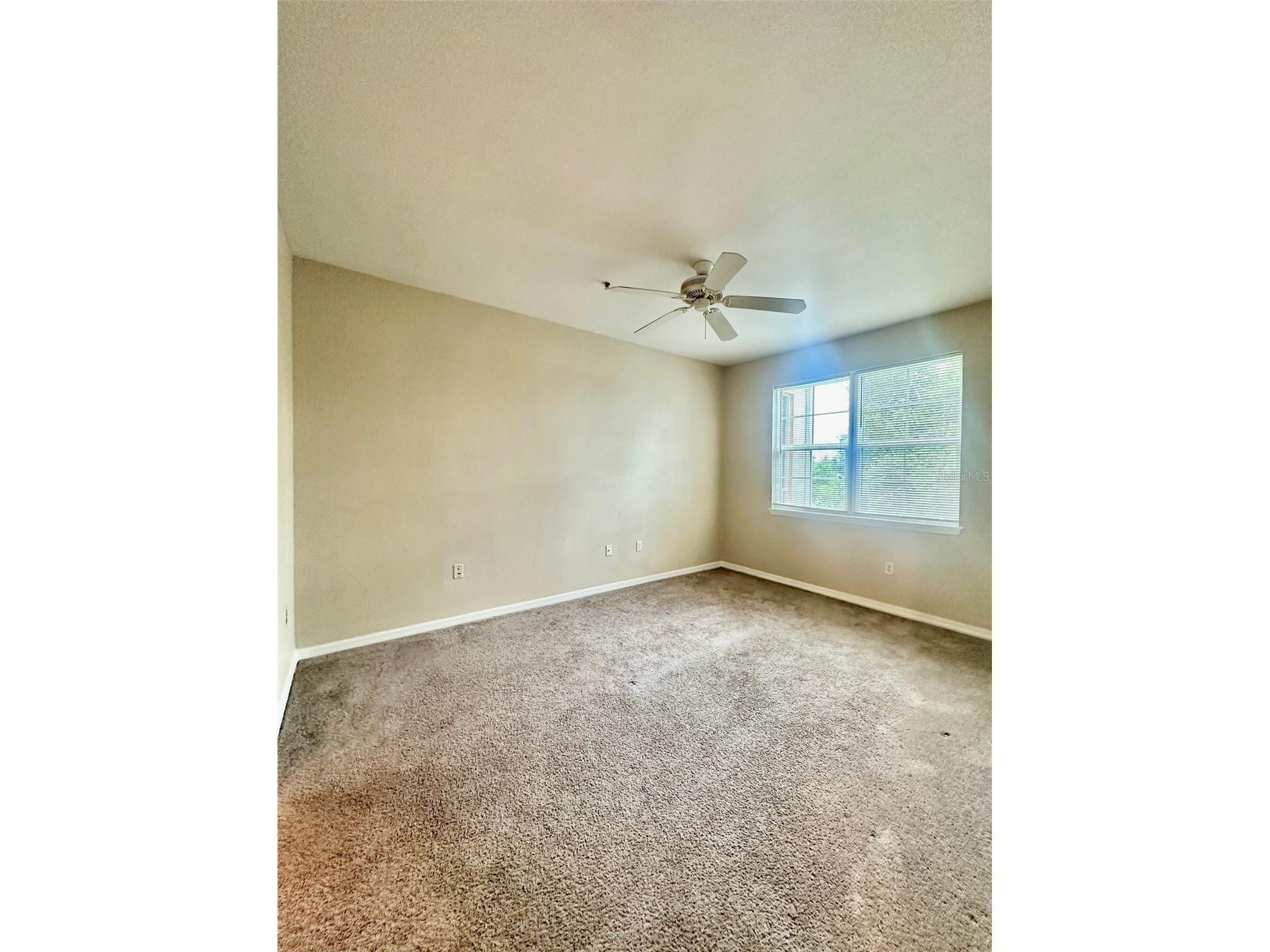 3250 Corona Village Way #206 Orlando FL 32835 S5146578 image12