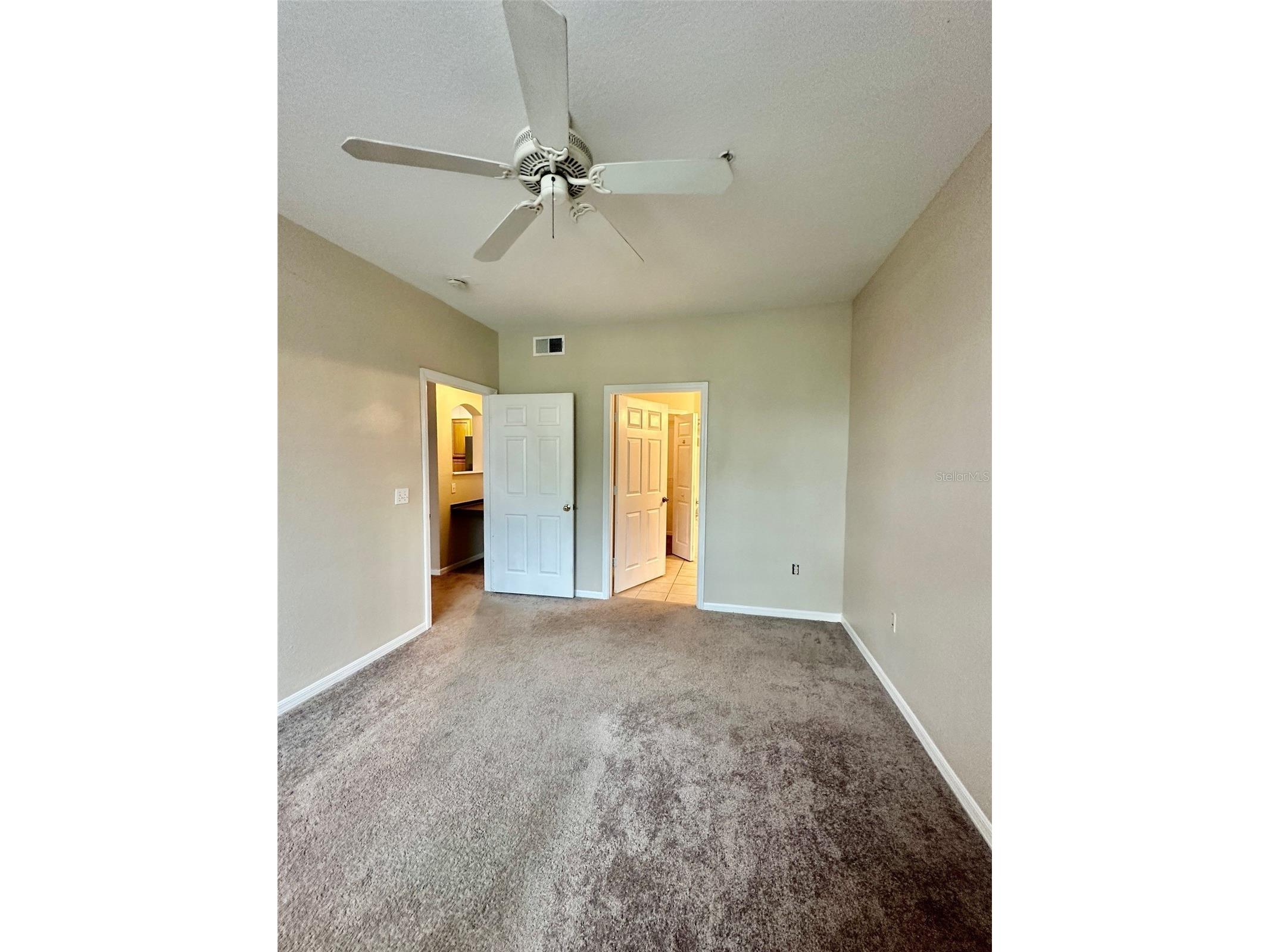 3250 Corona Village Way #206 Orlando FL 32835 S5146578 image13