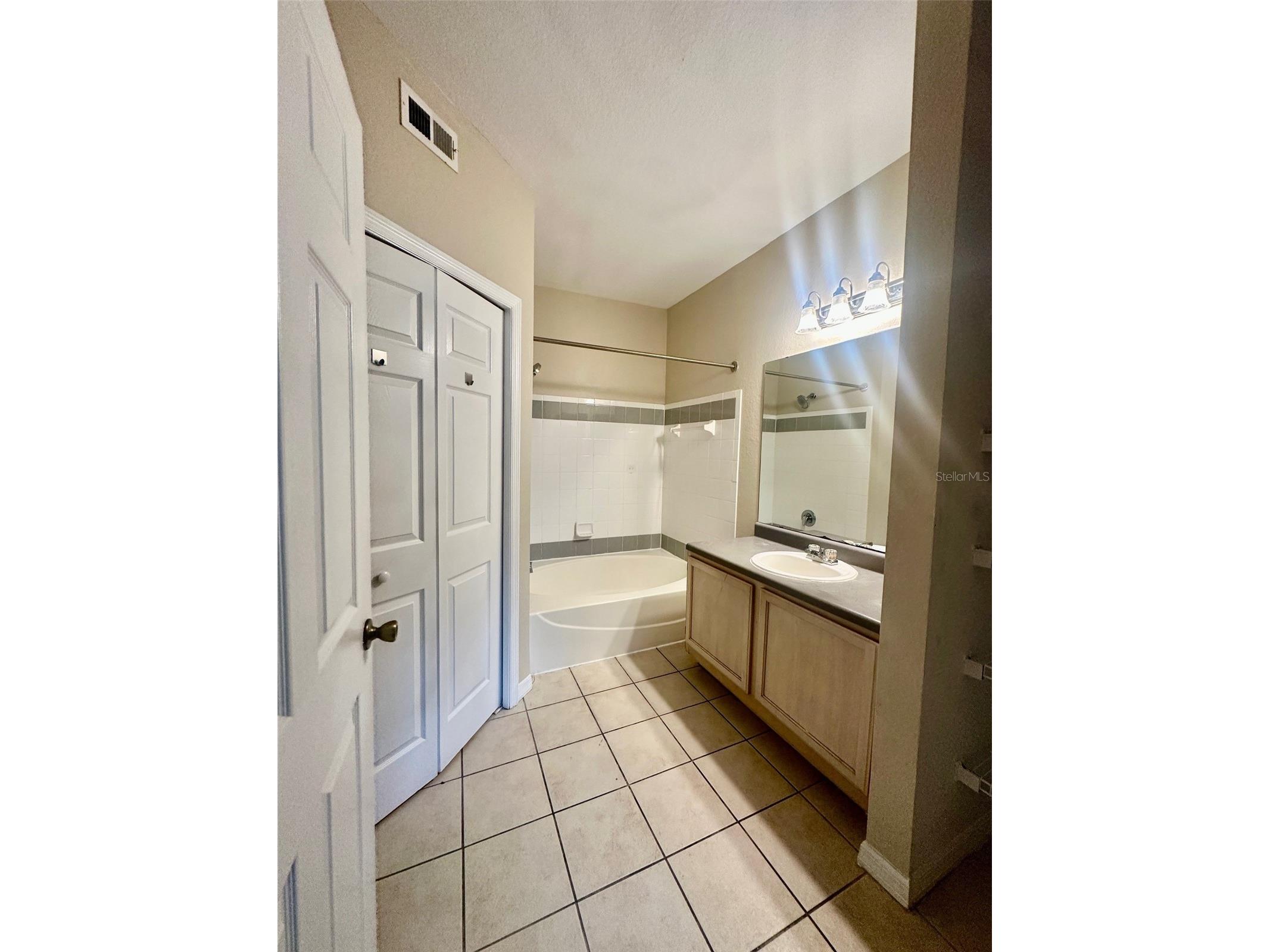 3250 Corona Village Way #206 Orlando FL 32835 S5146578 image14