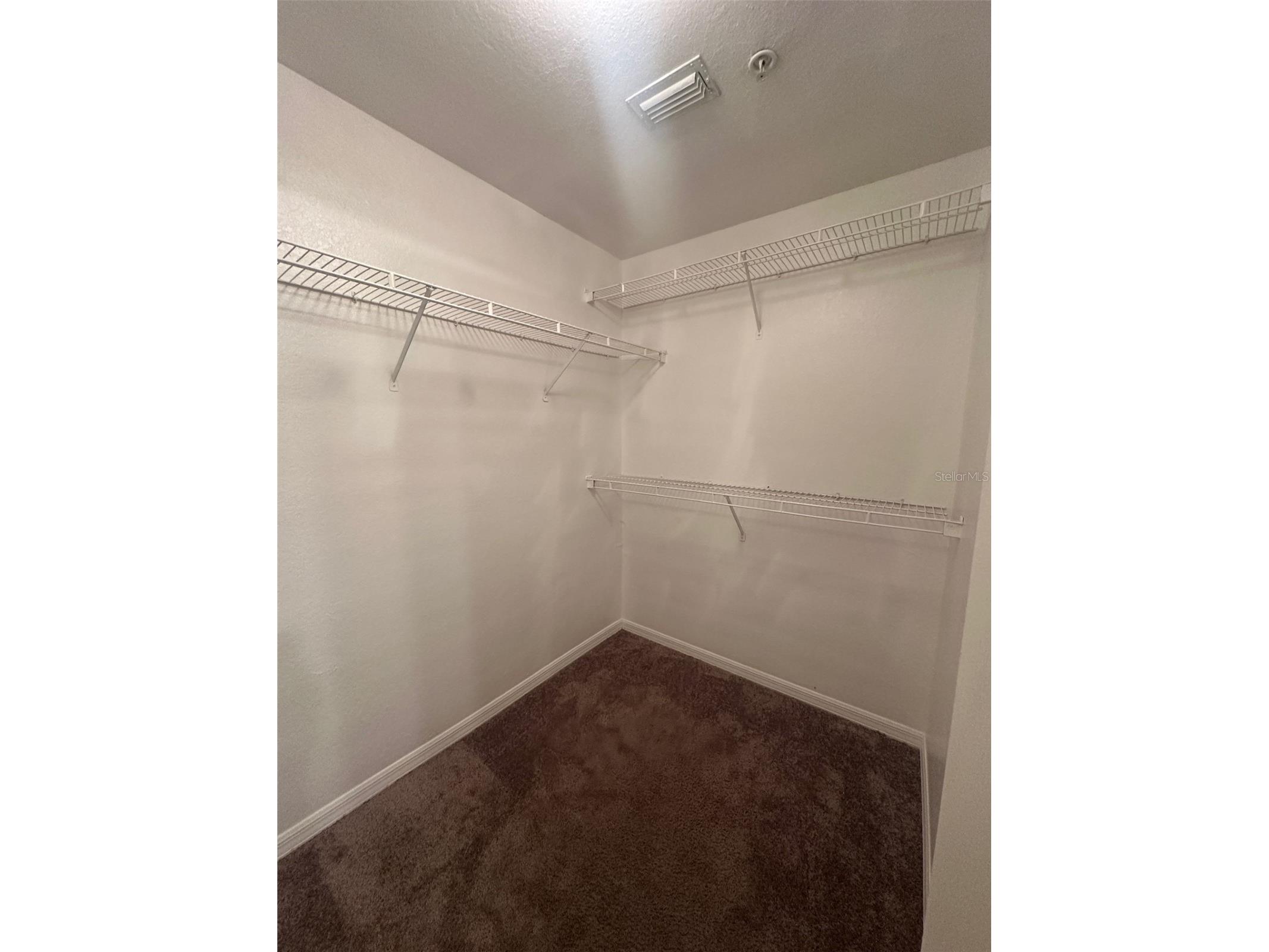 3250 Corona Village Way #206 Orlando FL 32835 S5146578 image15