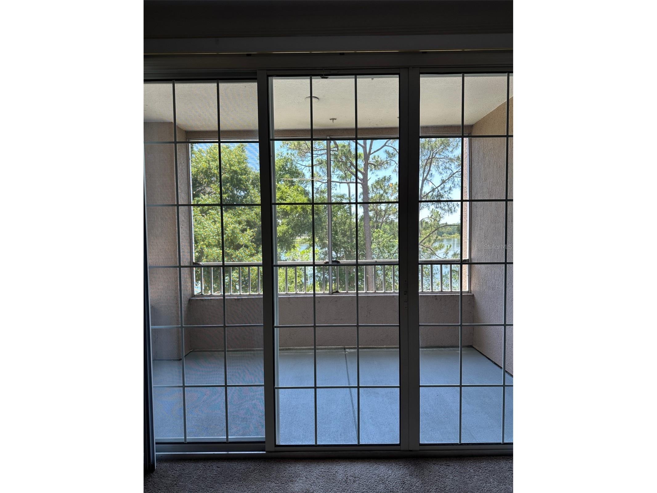 3250 Corona Village Way #206 Orlando FL 32835 S5146578 image16