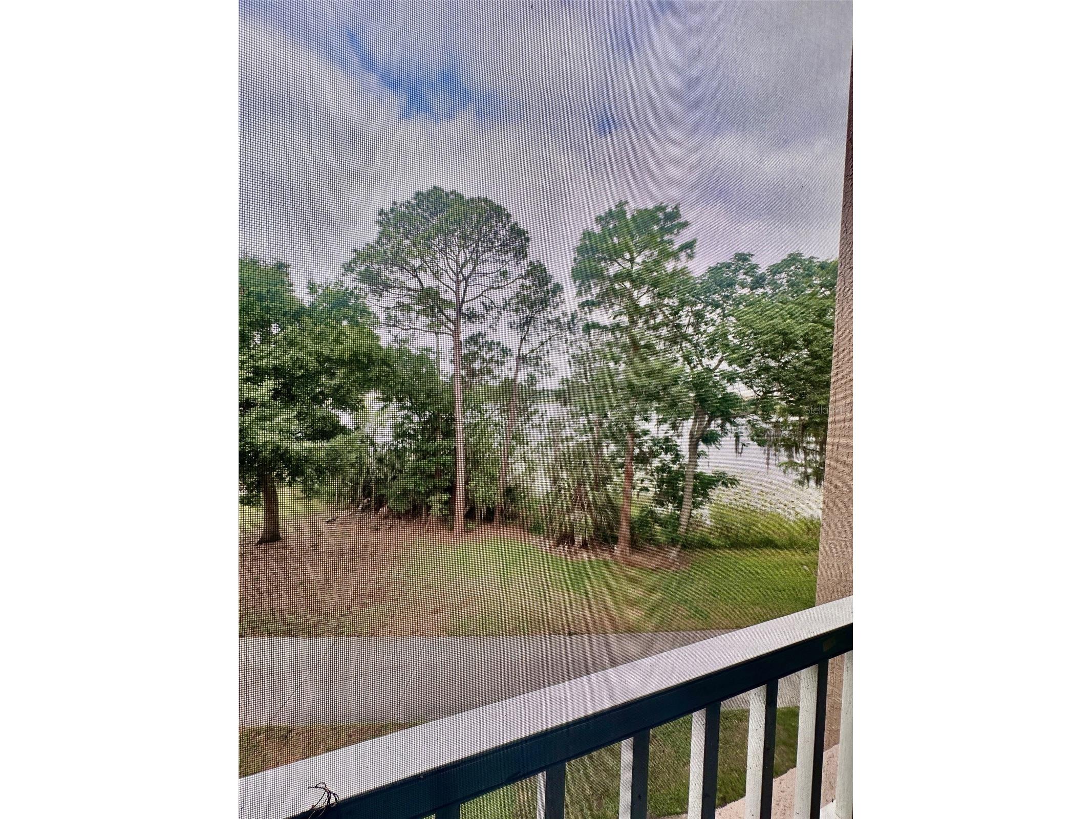 3250 Corona Village Way #206 Orlando FL 32835 S5146578 image17