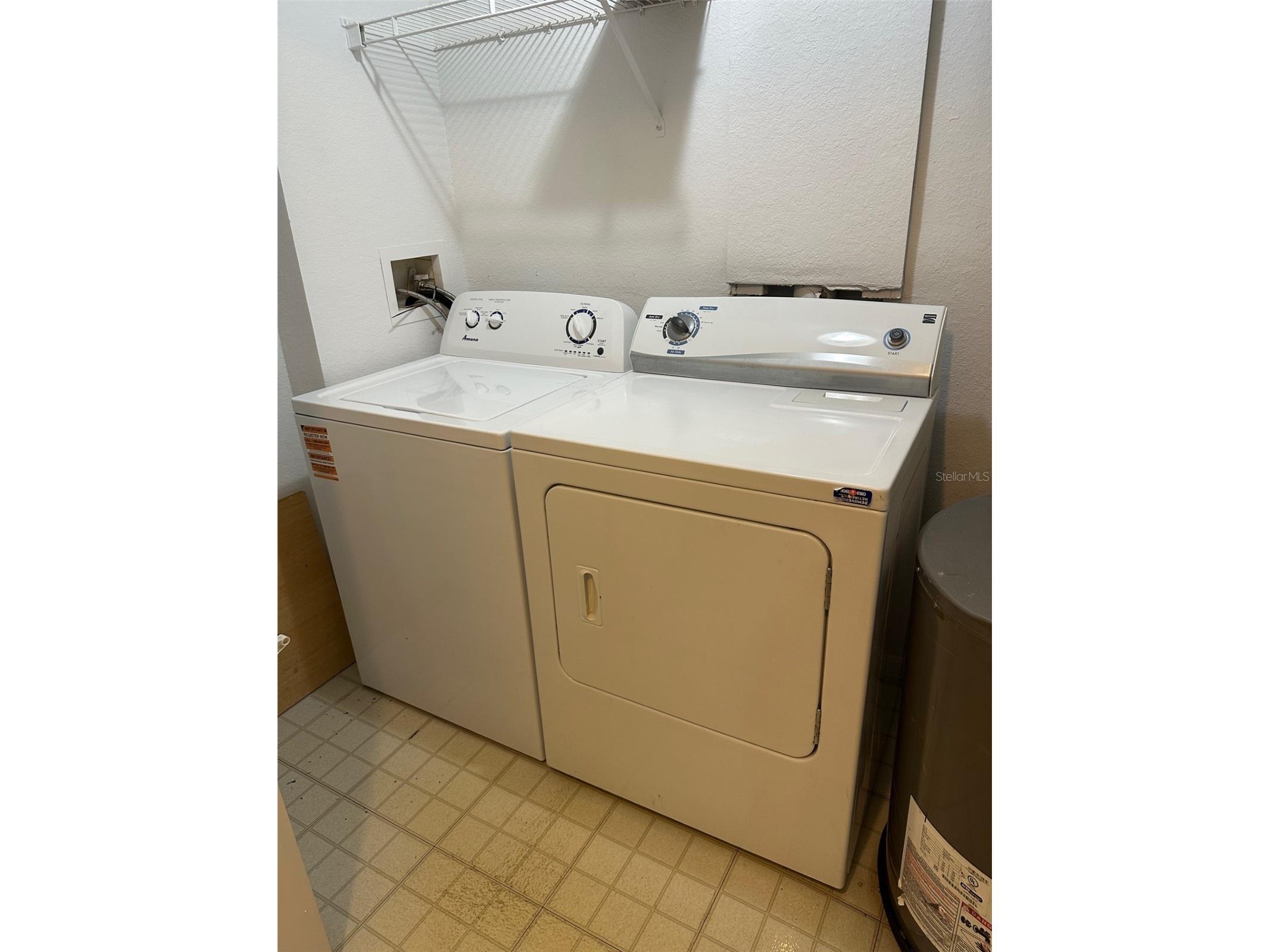 3250 Corona Village Way #206 Orlando FL 32835 S5146578 image18