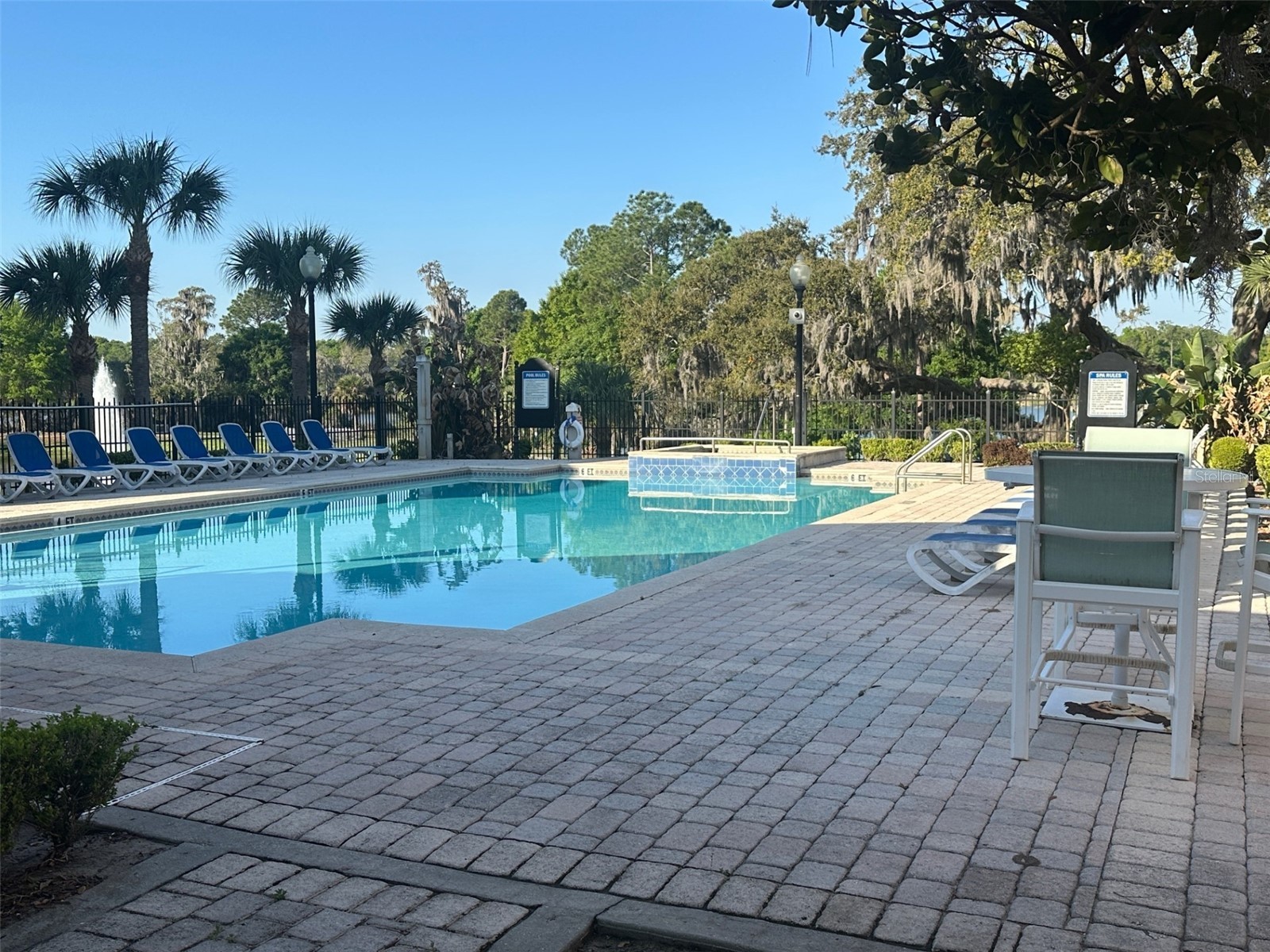 3250 Corona Village Way #206 Orlando FL 32835 S5146578 image19