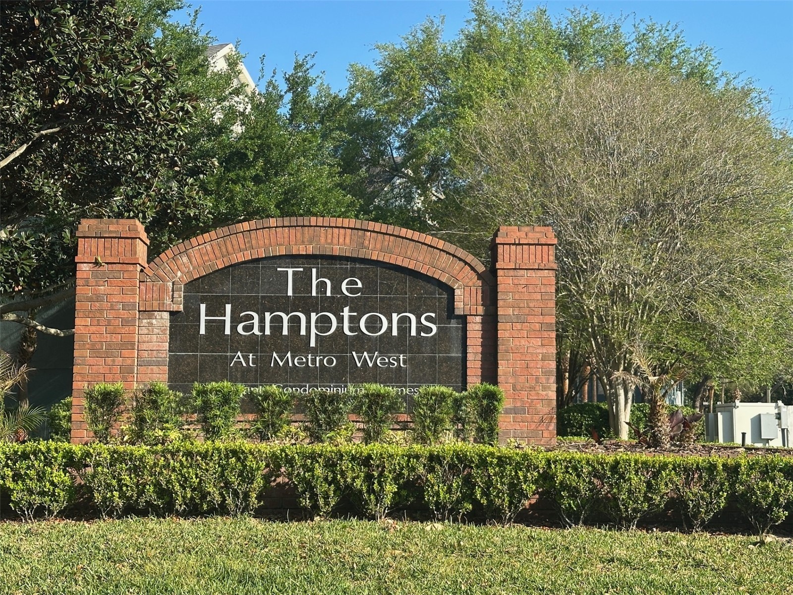 3250 Corona Village Way #206 Orlando FL 32835 S5146578 image2