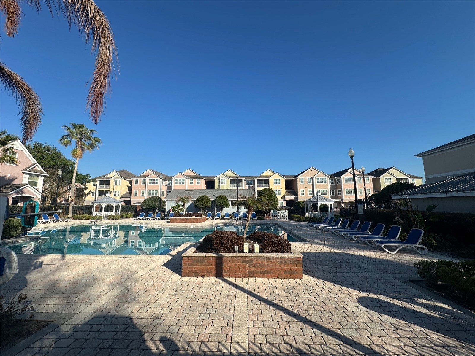 3250 Corona Village Way #206 Orlando FL 32835 S5146578 image20
