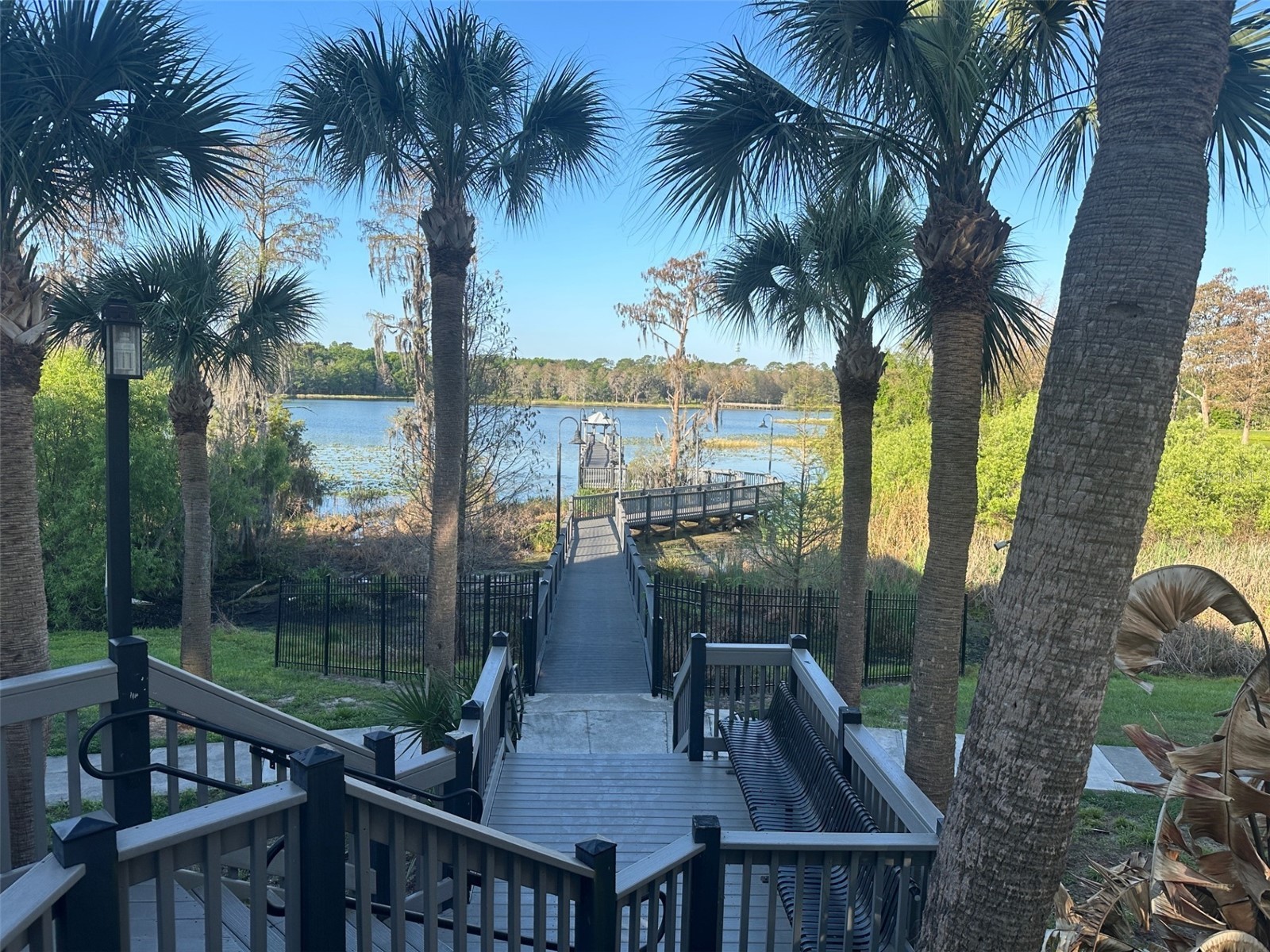 3250 Corona Village Way #206 Orlando FL 32835 S5146578 image22