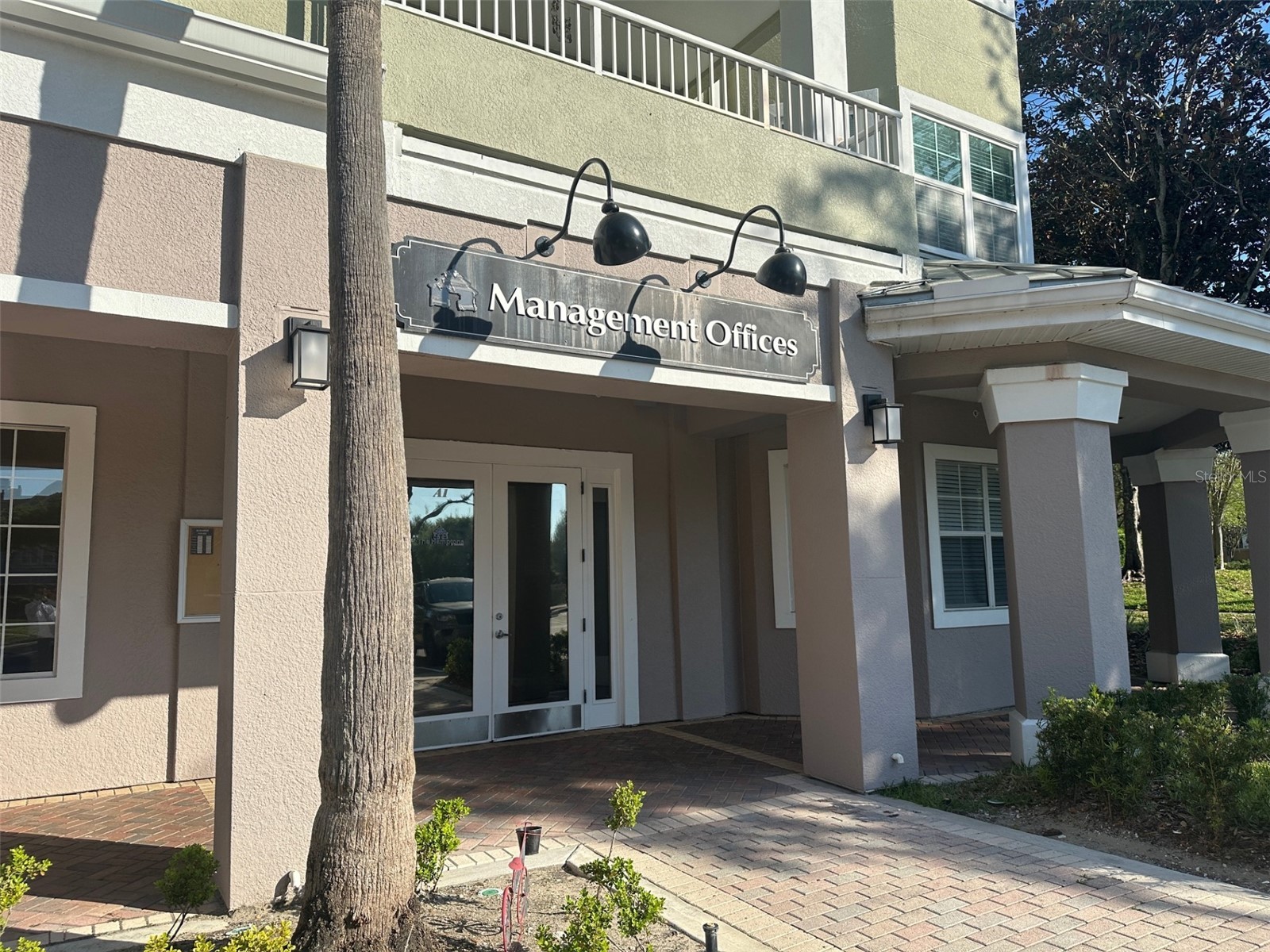 3250 Corona Village Way #206 Orlando FL 32835 S5146578 image23