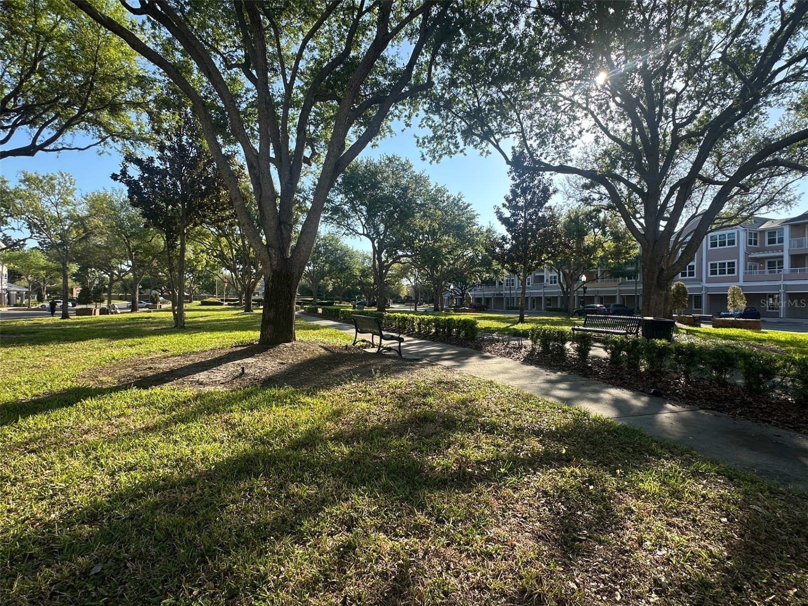 3250 Corona Village Way #206 Orlando FL 32835 S5146578 image24