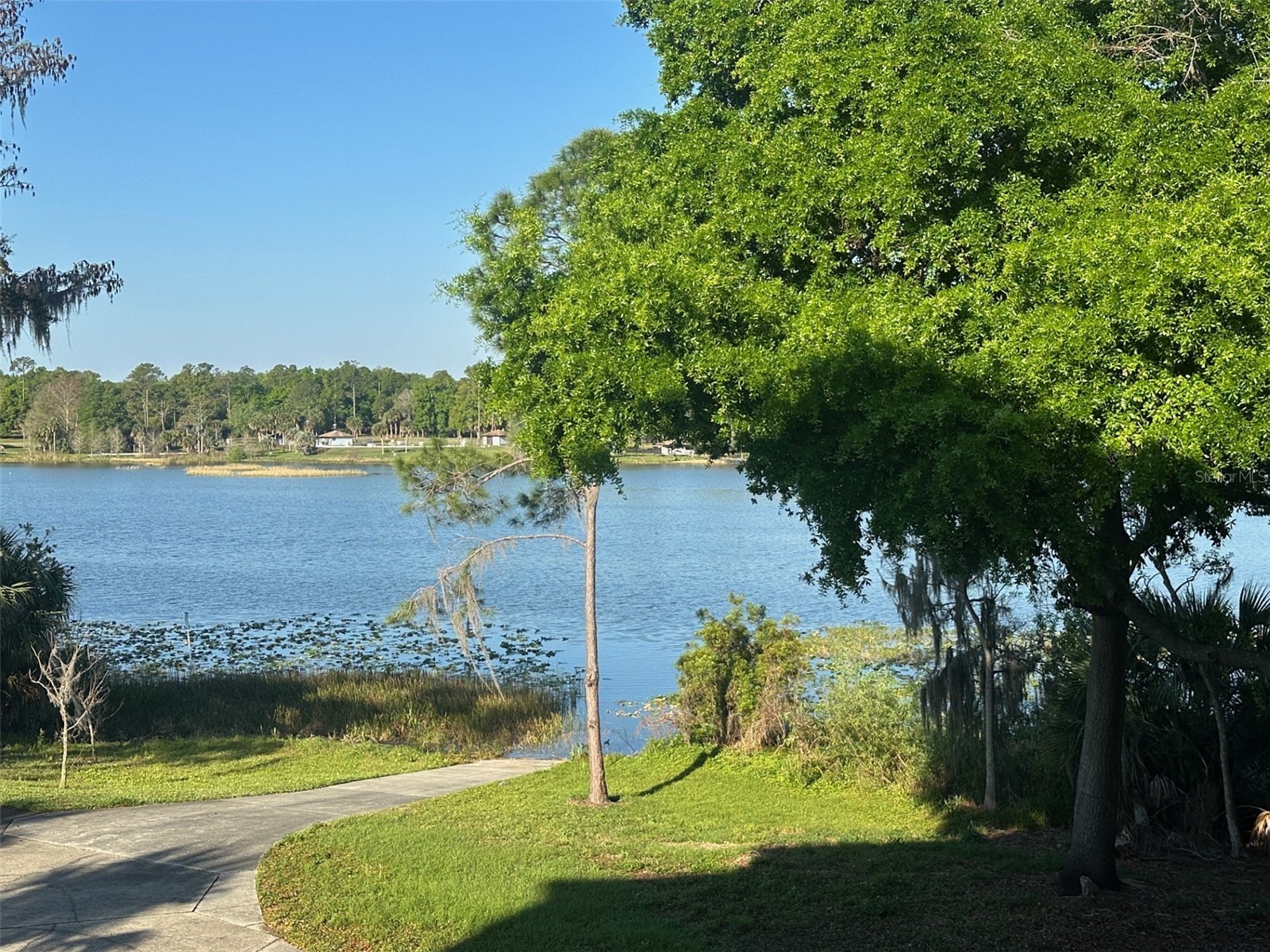 3250 Corona Village Way #206 Orlando FL 32835 S5146578 image25