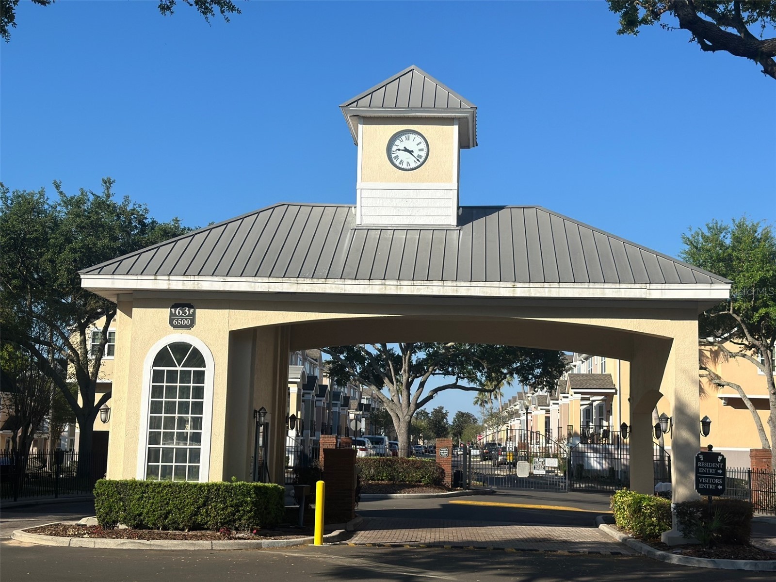 3250 Corona Village Way #206 Orlando FL 32835 S5146578 image26
