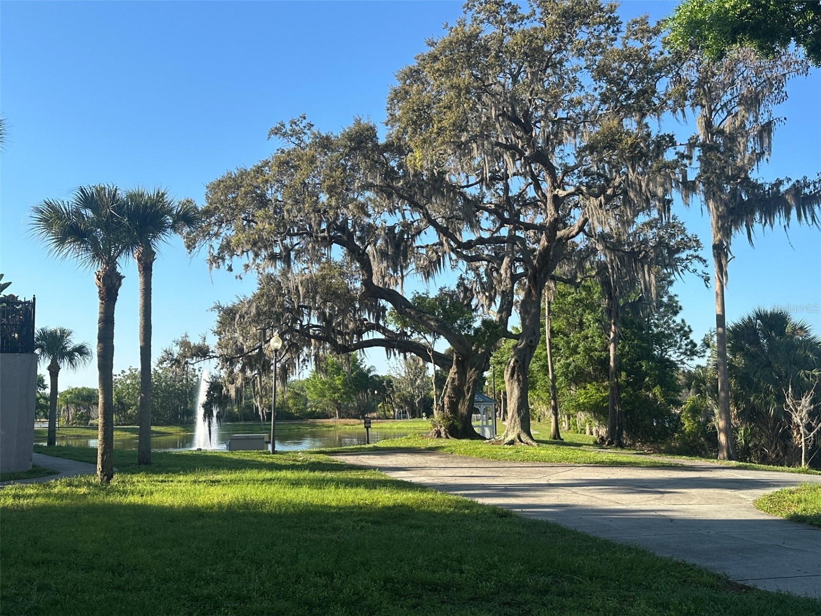 3250 Corona Village Way #206 Orlando FL 32835 S5146578 image27