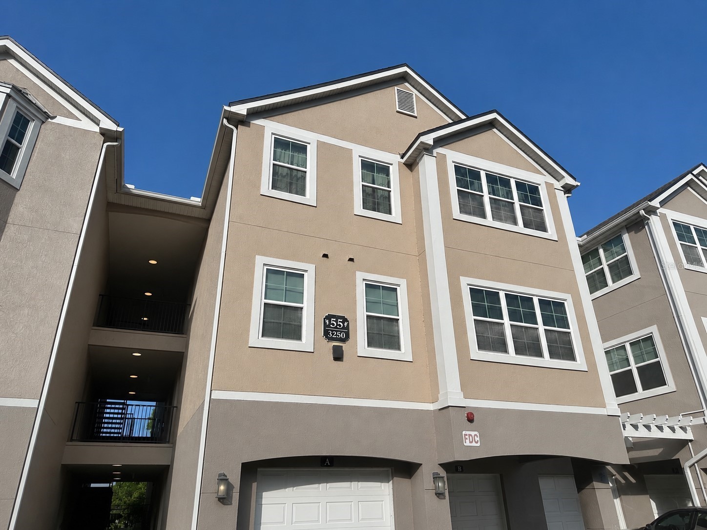 3250 Corona Village Way #206 Orlando FL 32835 S5146578 image28