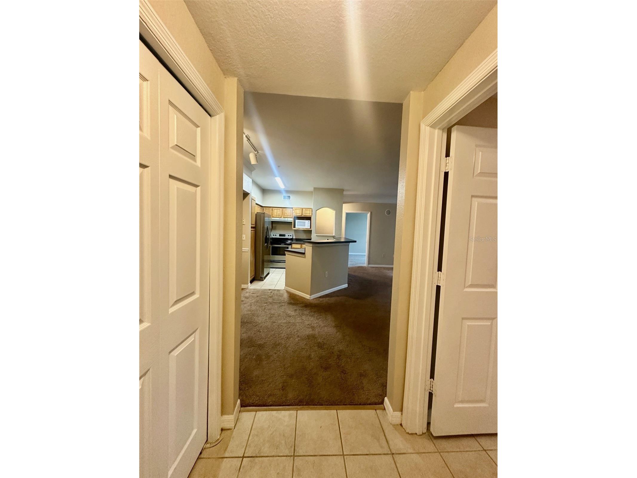 3250 Corona Village Way #206 Orlando FL 32835 S5146578 image3