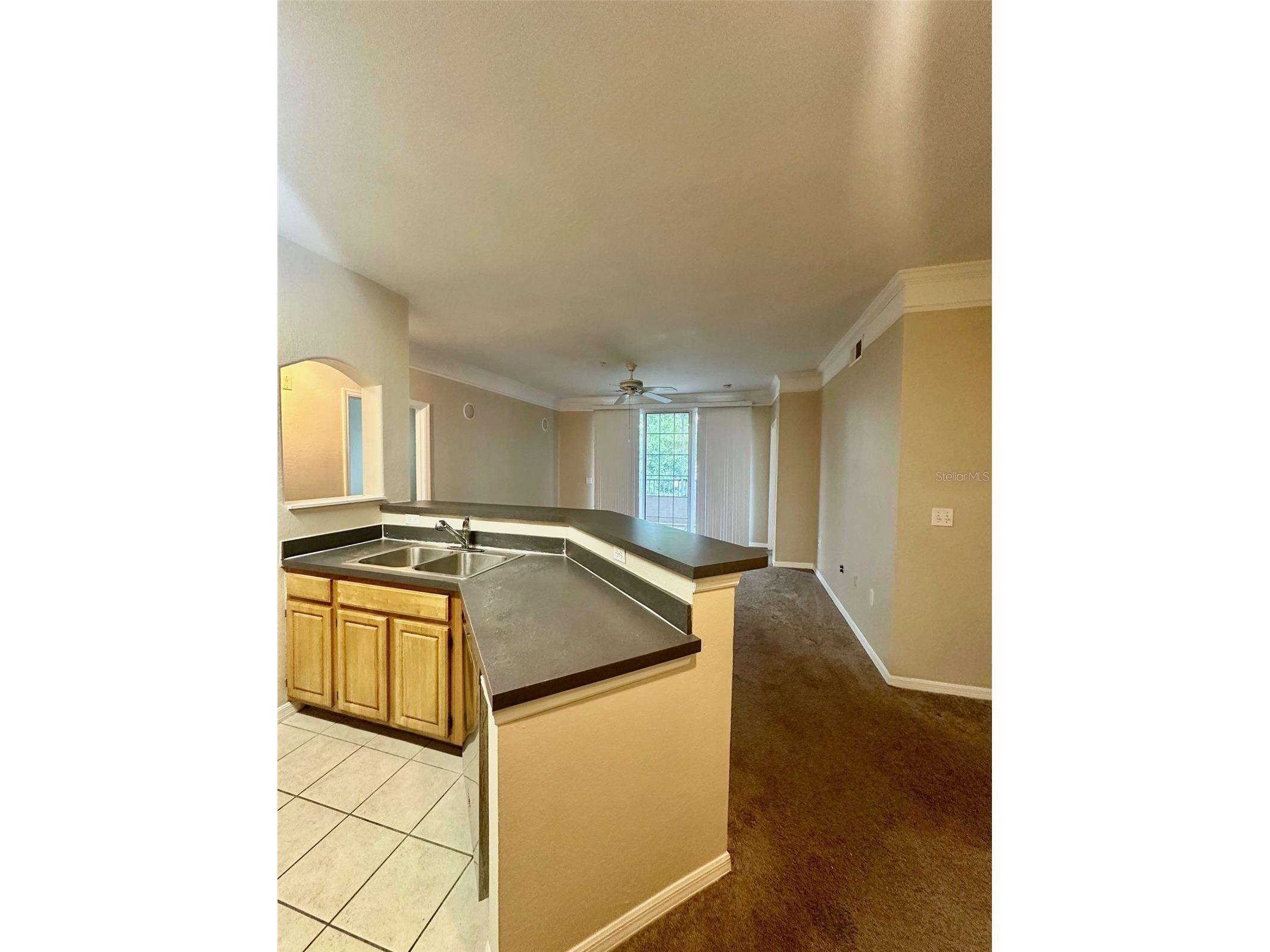 3250 Corona Village Way #206 Orlando FL 32835 S5146578 image5