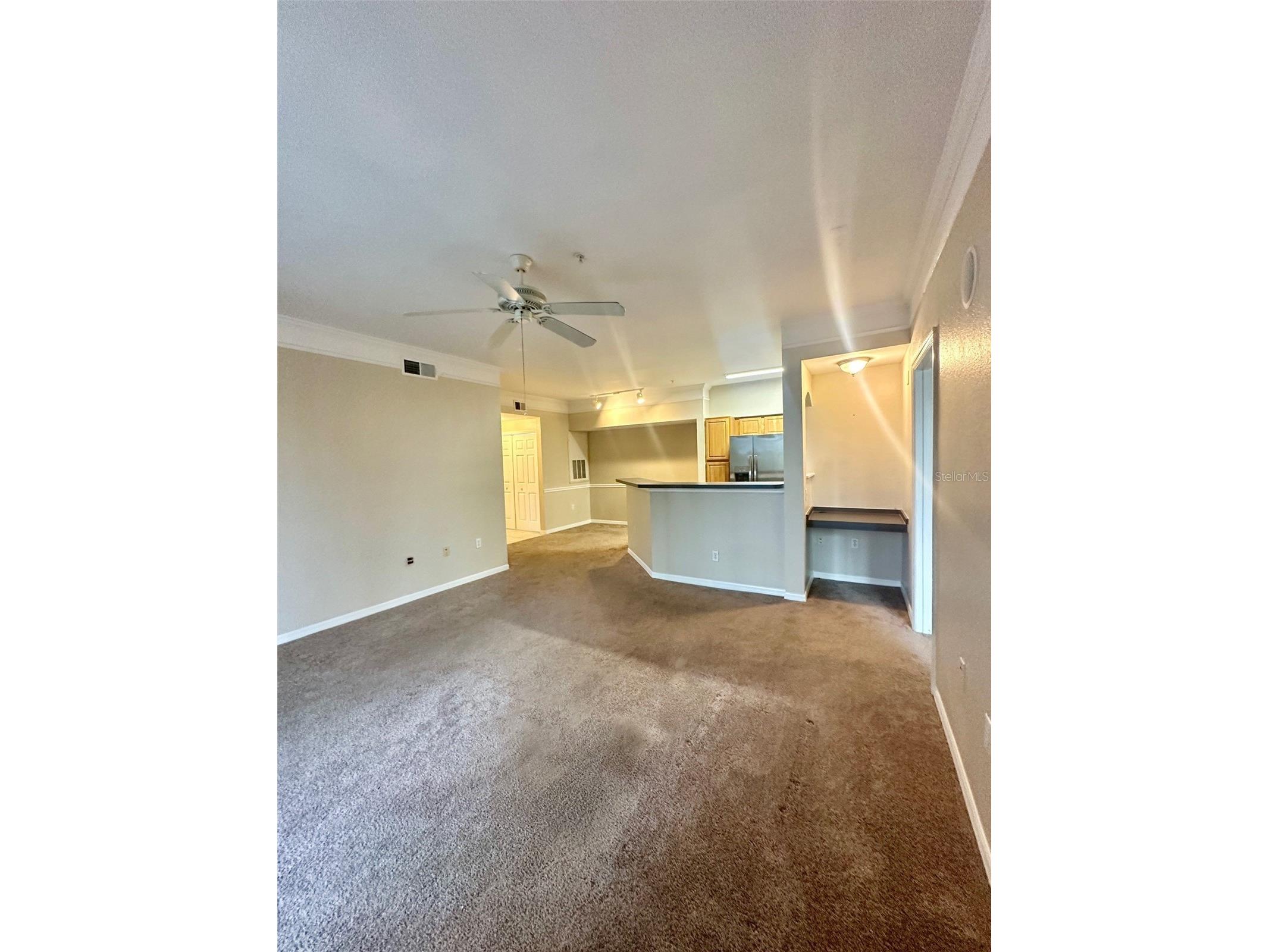 3250 Corona Village Way #206 Orlando FL 32835 S5146578 image6