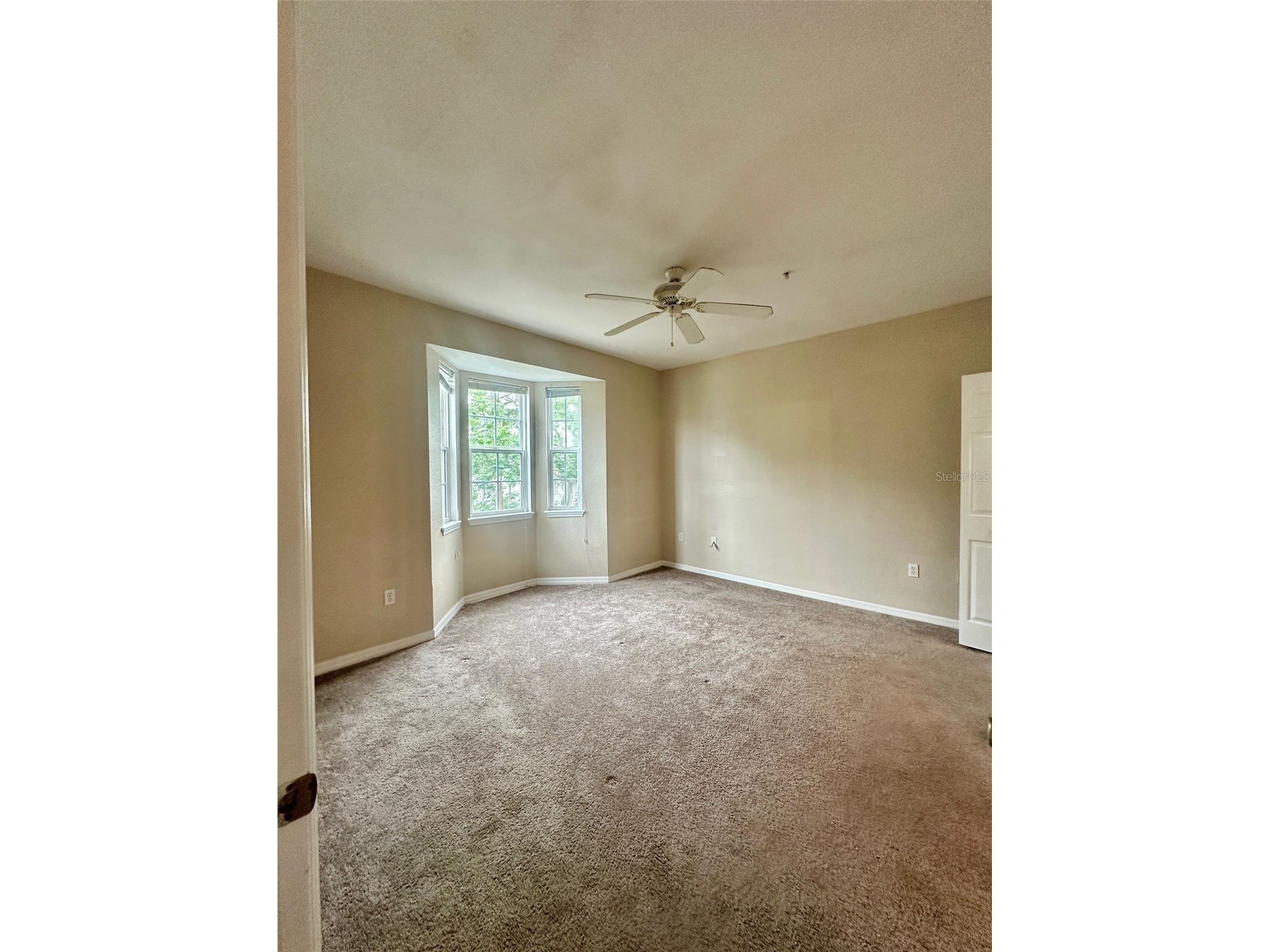 3250 Corona Village Way #206 Orlando FL 32835 S5146578 image7