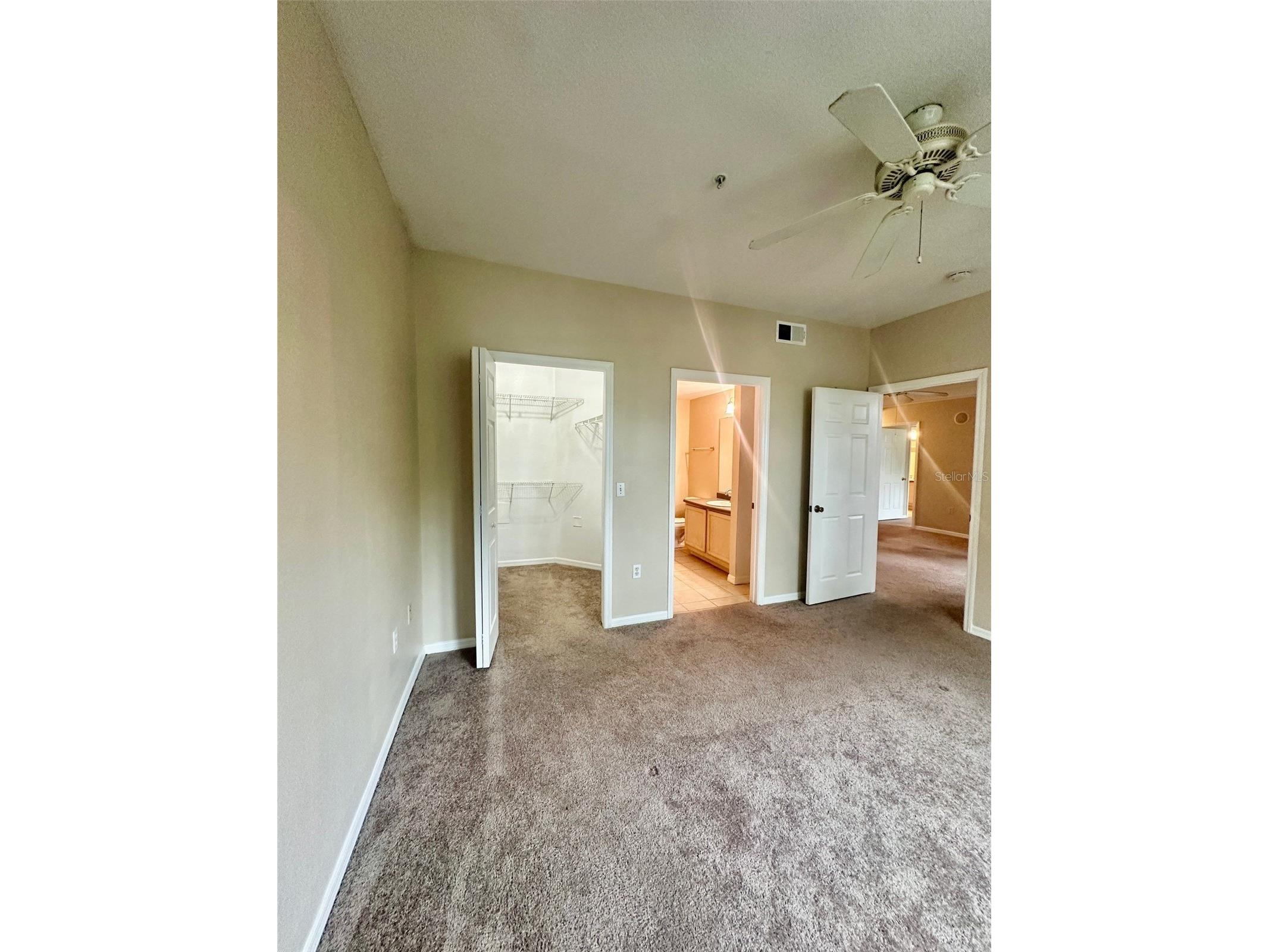 3250 Corona Village Way #206 Orlando FL 32835 S5146578 image8