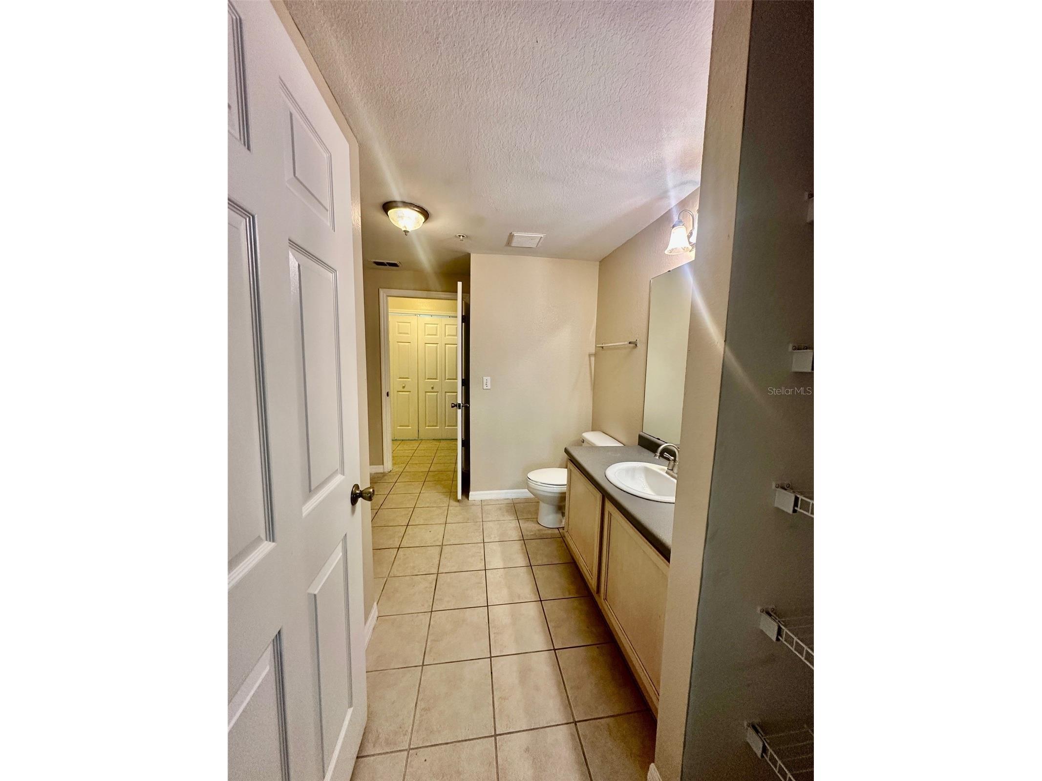 3250 Corona Village Way #206 Orlando FL 32835 S5146578 image9