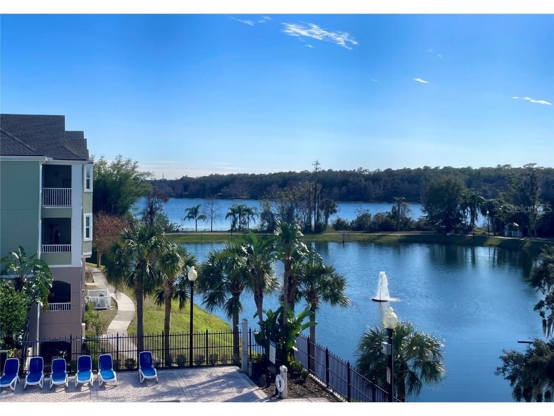 3250 Corona Village Way #302 Orlando FL 32835 O6275392 image1