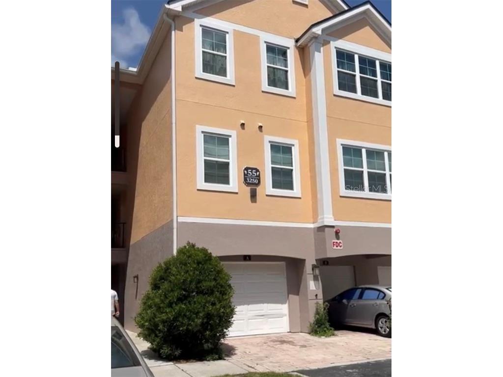 3250 Corona Village Way #305 Orlando FL 32835 S5087864 image1