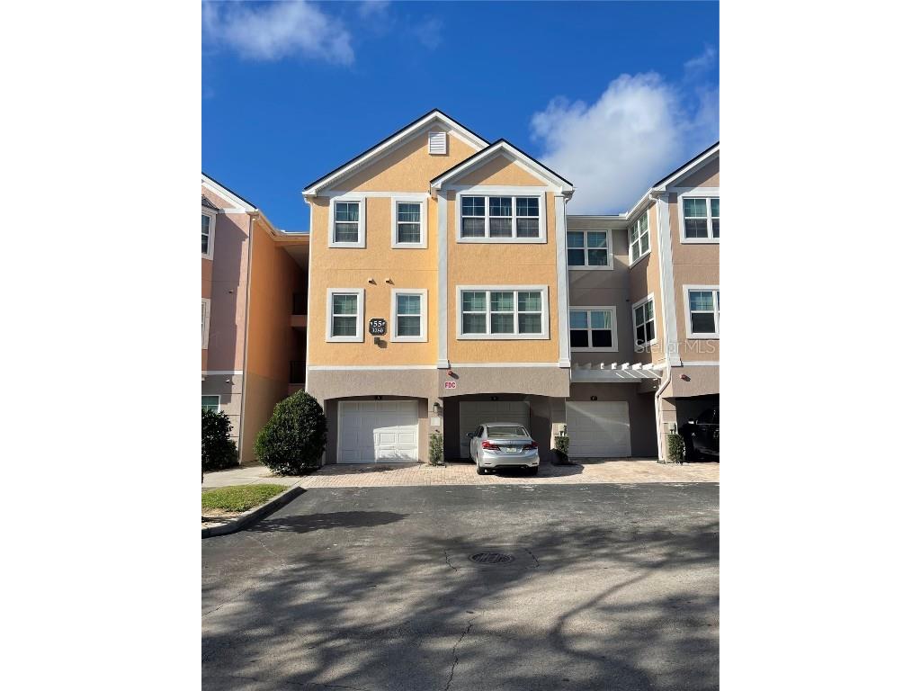 3250 Corona Village Way #6 Orlando FL 32835 O6172421 image1