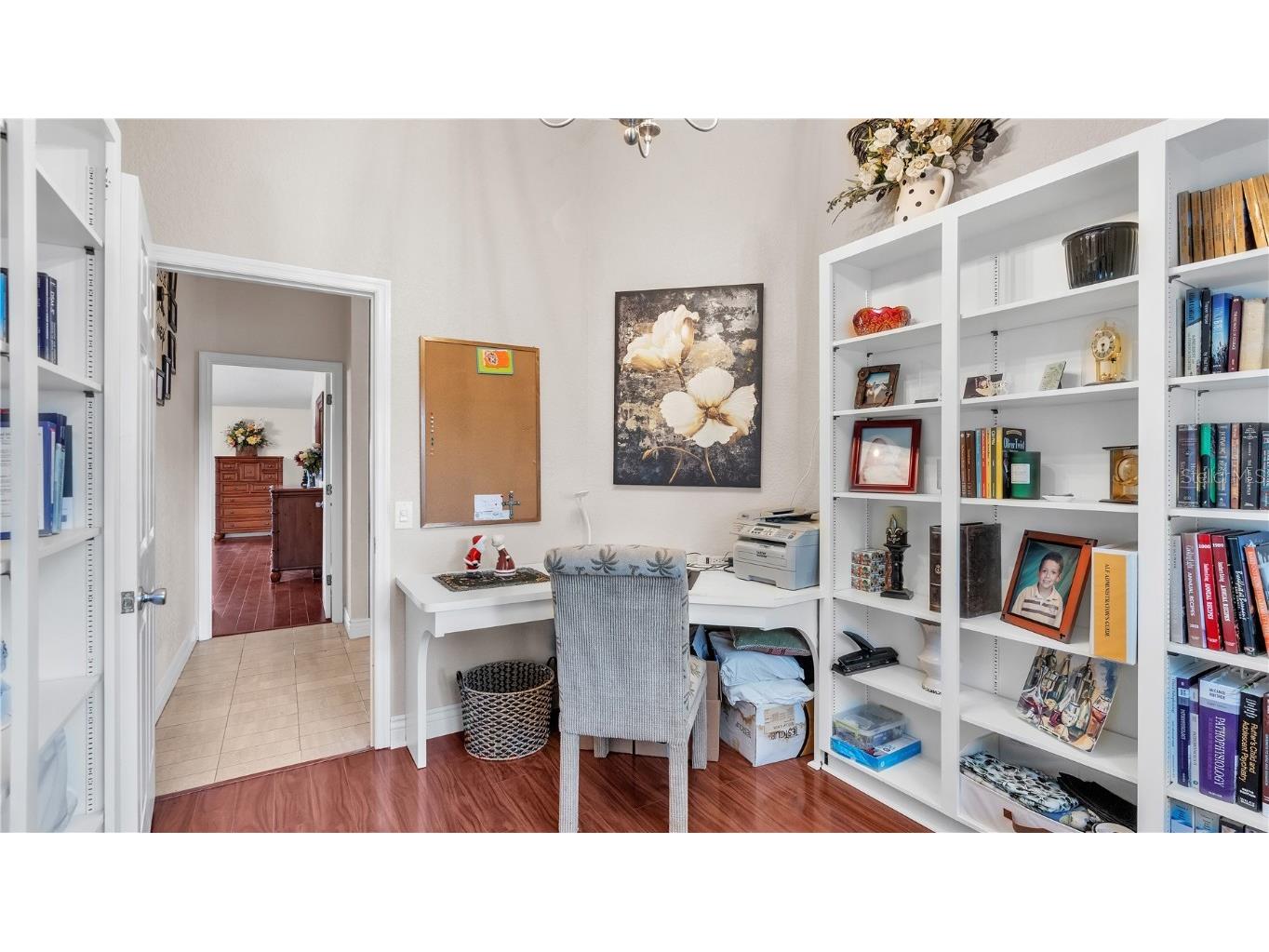 3250 Crump Road, Winter Haven, FL, 33881 MLS L4941029 Edina Realty