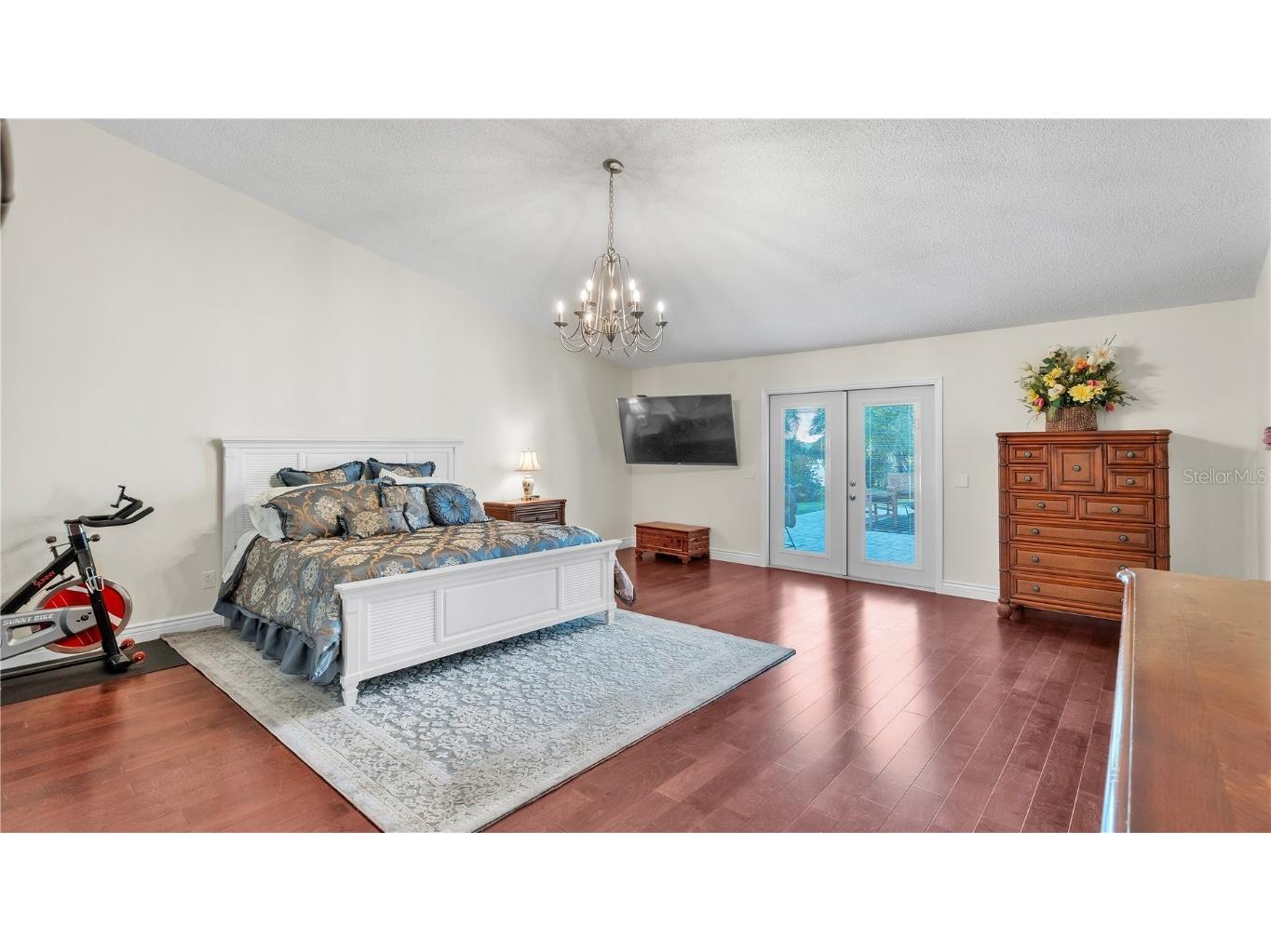 3250 Crump Road, Winter Haven, FL, 33881 MLS L4941029 Edina Realty