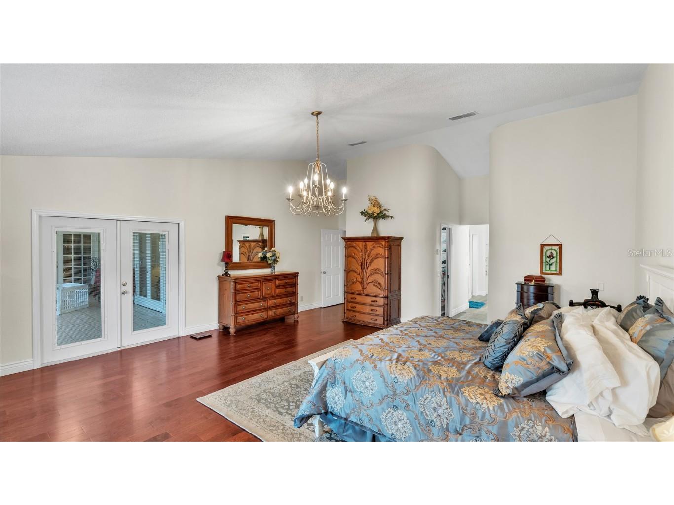 3250 Crump Road, Winter Haven, FL, 33881 MLS L4941029 Edina Realty