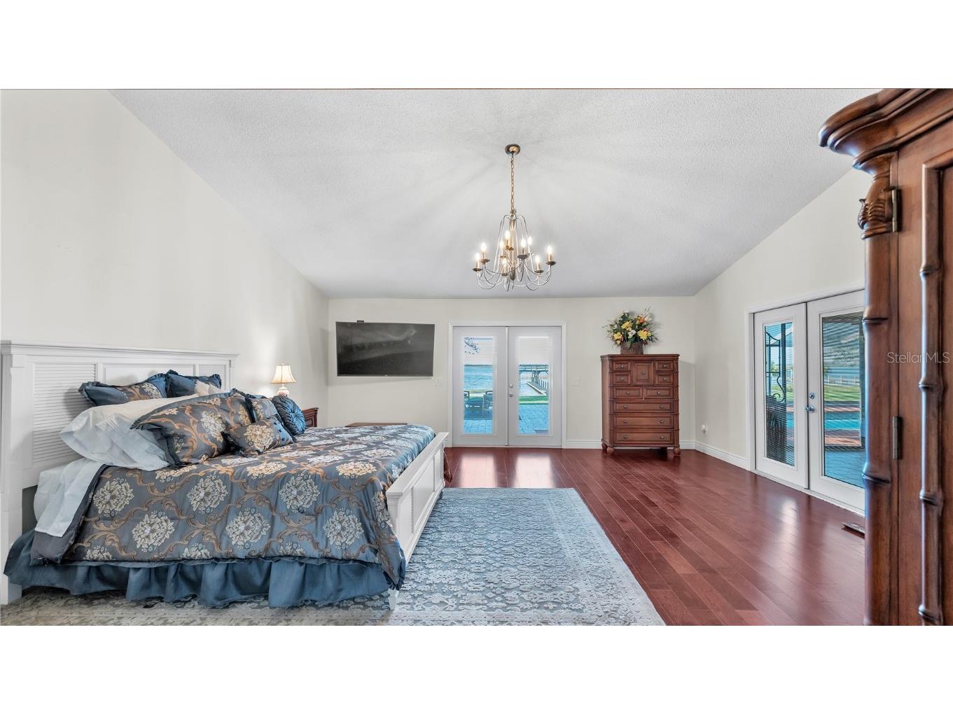 3250 Crump Road, Winter Haven, FL, 33881 MLS L4941029 Edina Realty