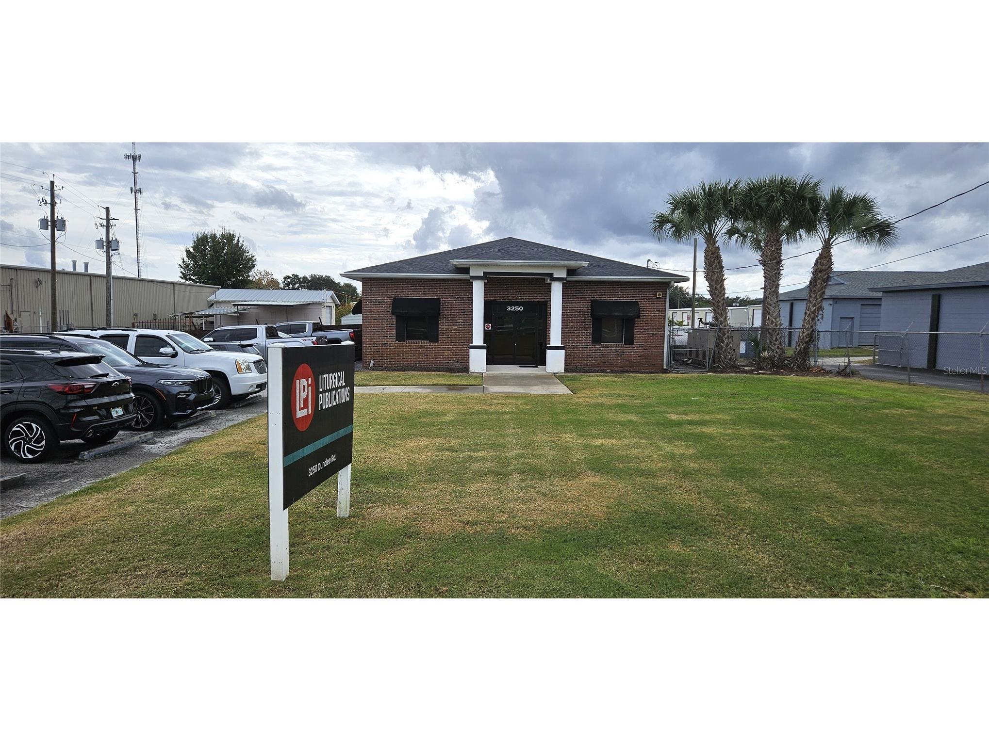 3250 Dundee Road Winter Haven FL 33884 L4962388 image1
