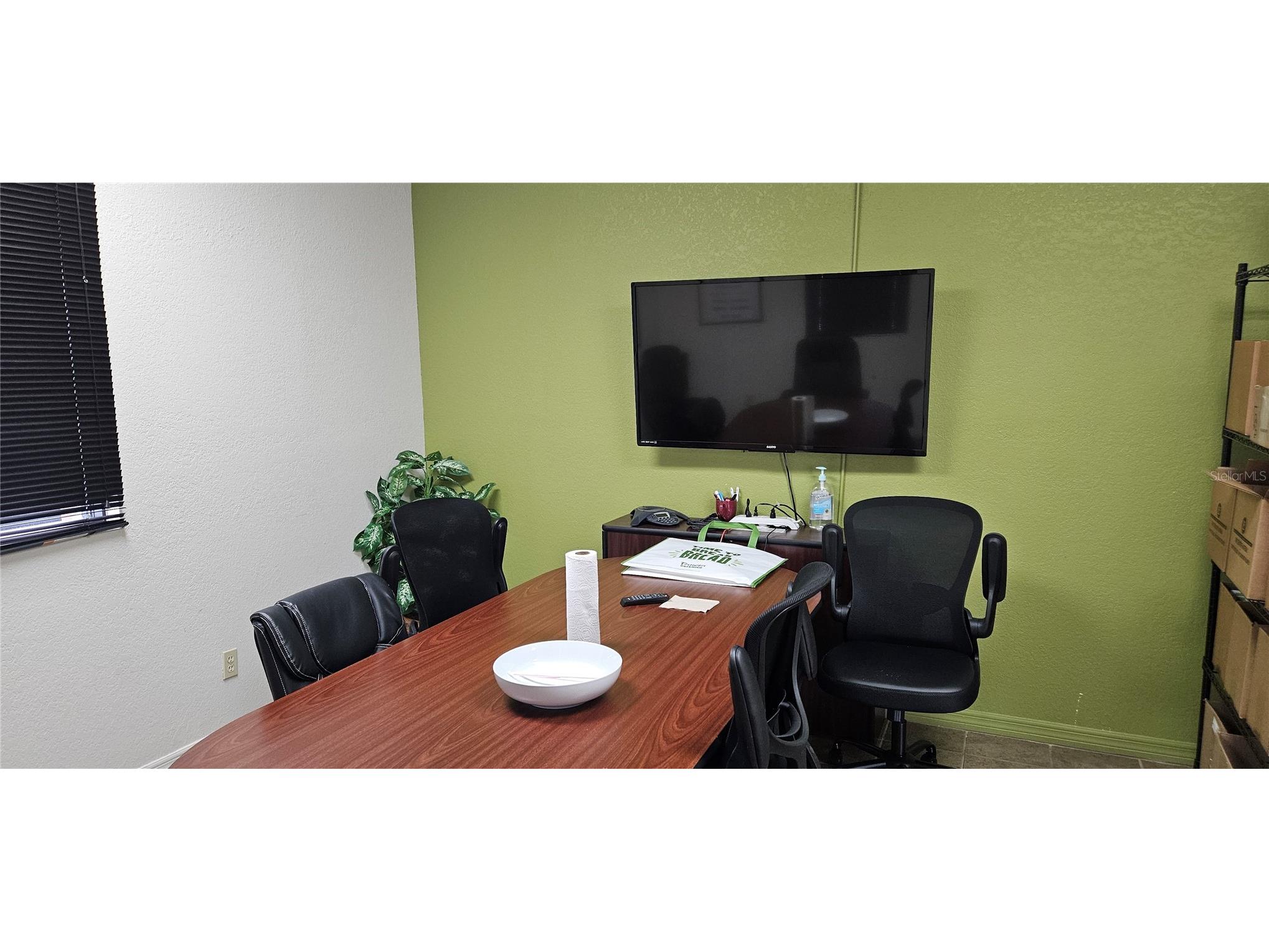 3250 Dundee Road Winter Haven FL 33884 L4962388 image10