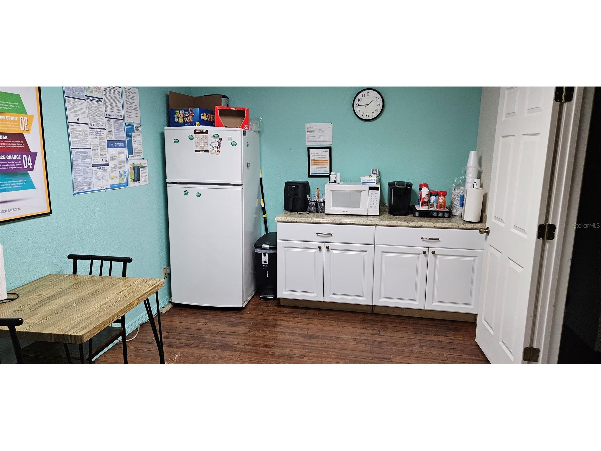 3250 Dundee Road Winter Haven FL 33884 L4962388 image11