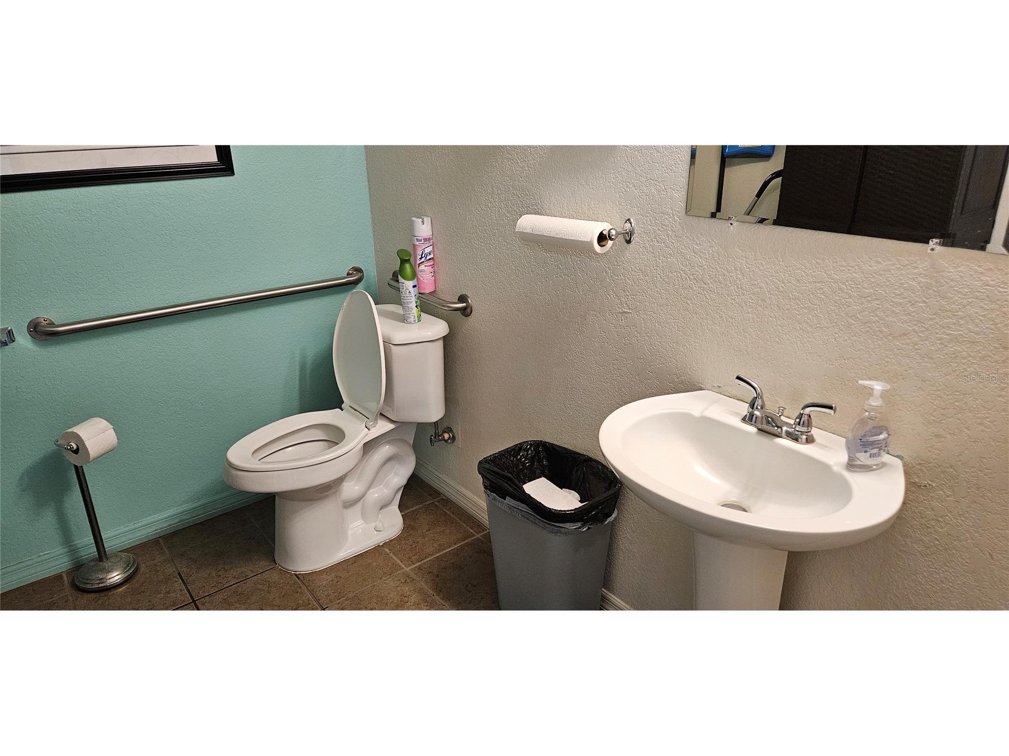 3250 Dundee Road Winter Haven FL 33884 L4962388 image12