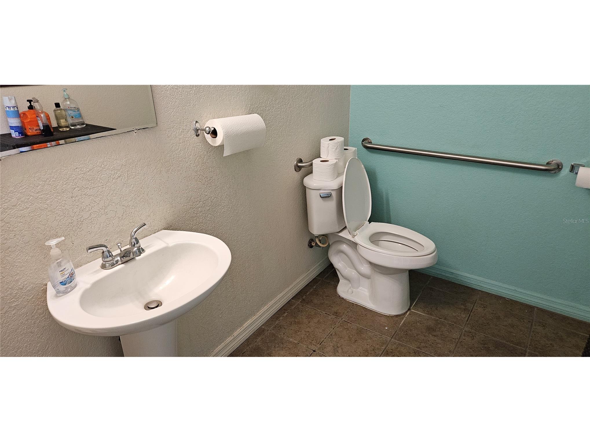 3250 Dundee Road Winter Haven FL 33884 L4962388 image13