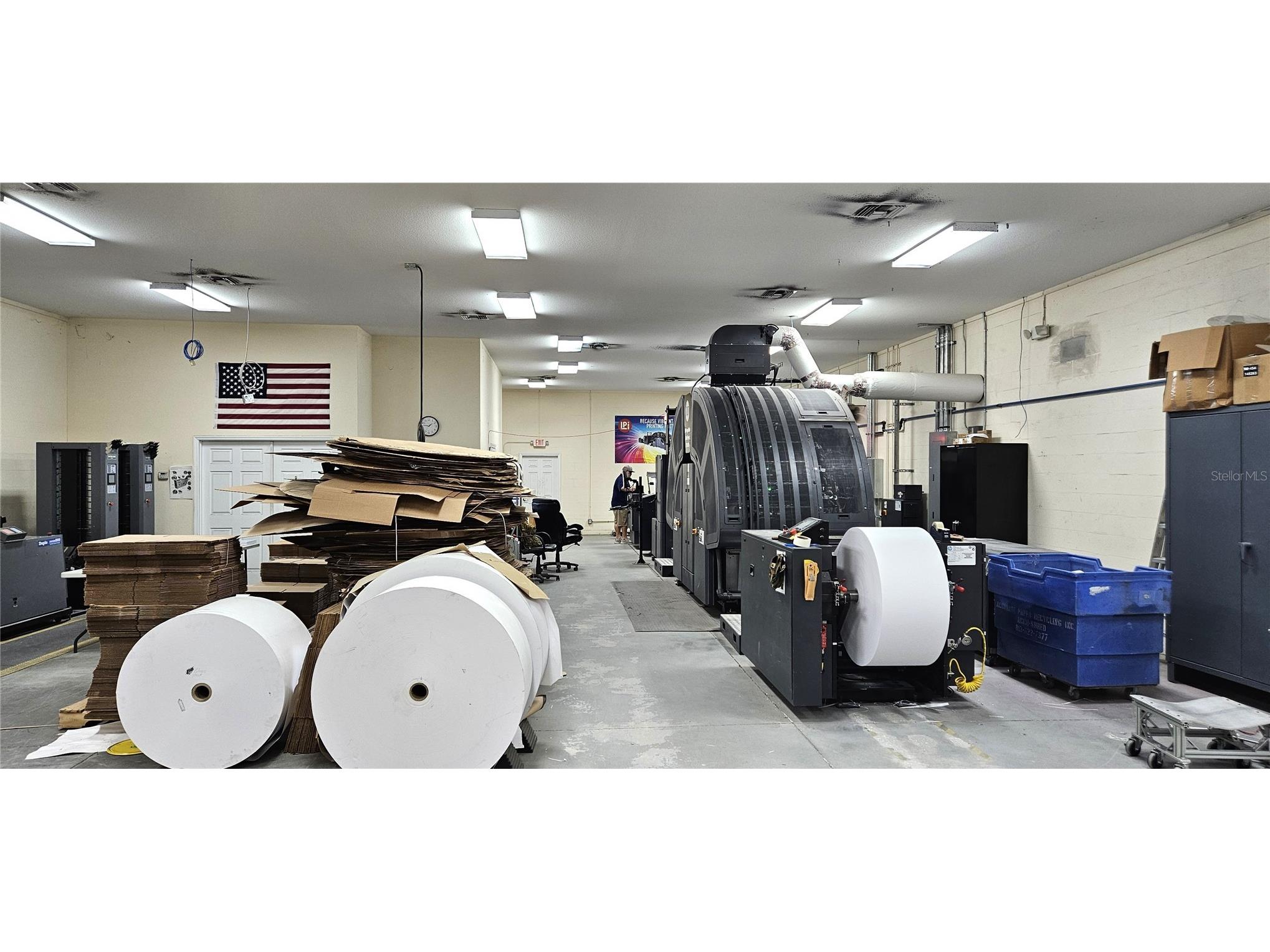 3250 Dundee Road Winter Haven FL 33884 L4962388 image17