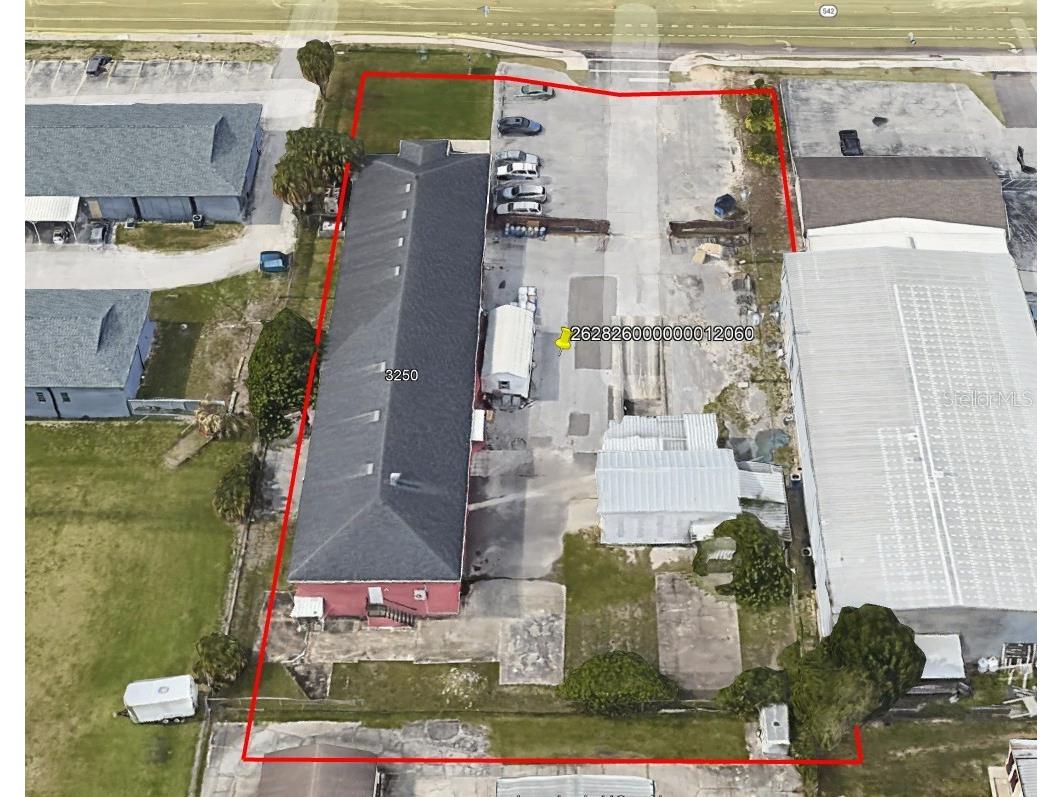 3250 Dundee Road Winter Haven FL 33884 L4962388 image2