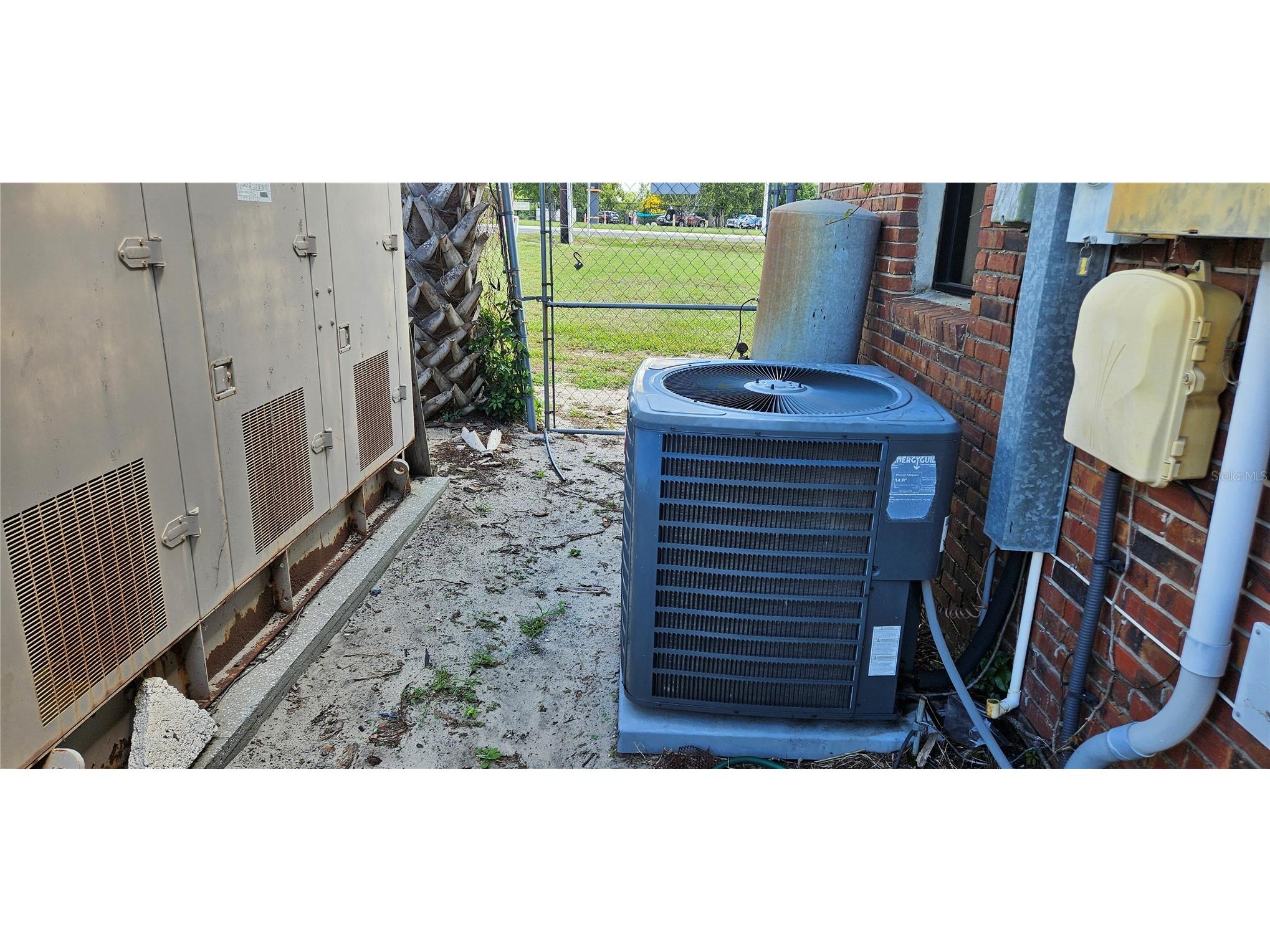 3250 Dundee Road Winter Haven FL 33884 L4962388 image21