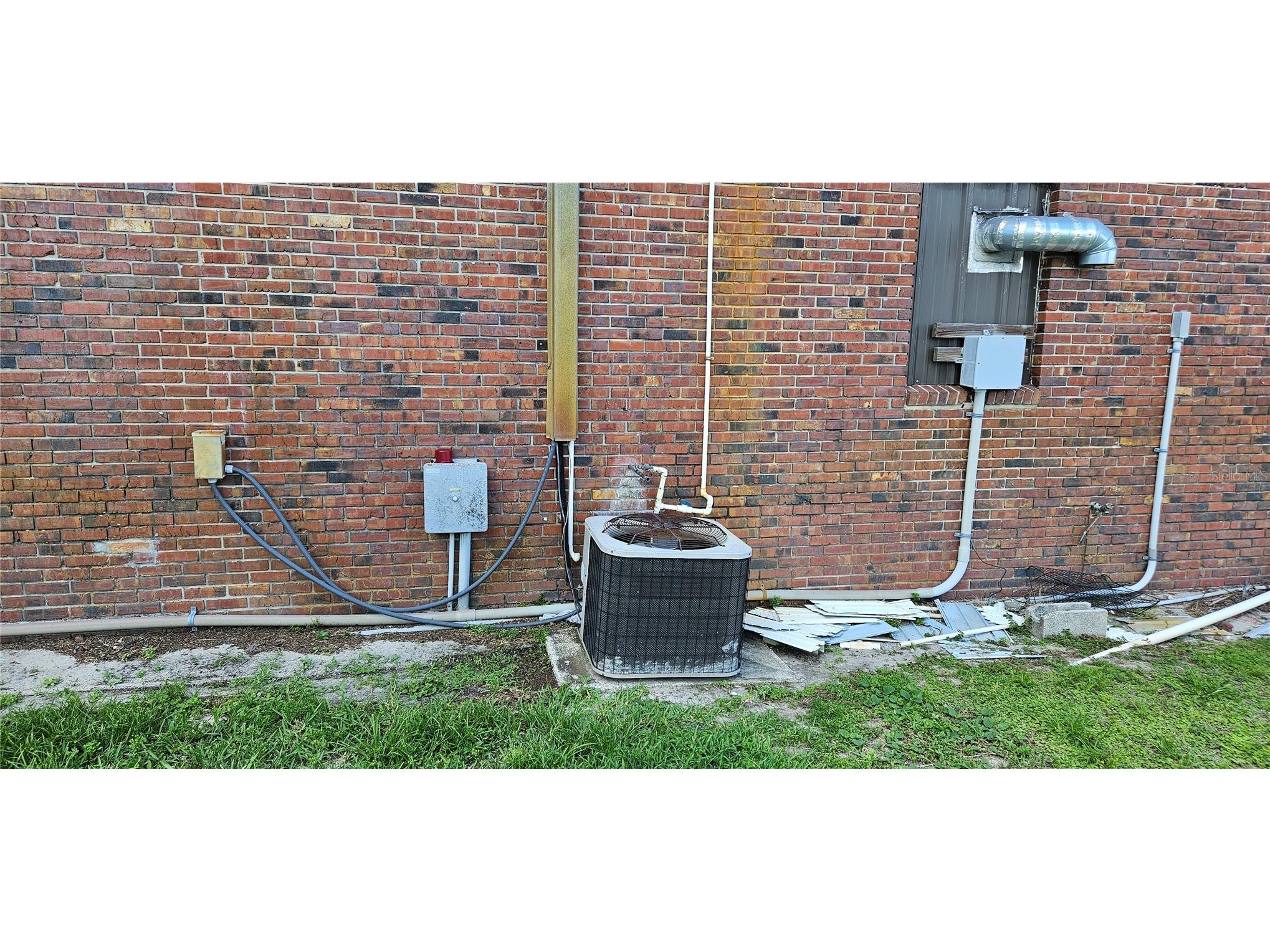 3250 Dundee Road Winter Haven FL 33884 L4962388 image22